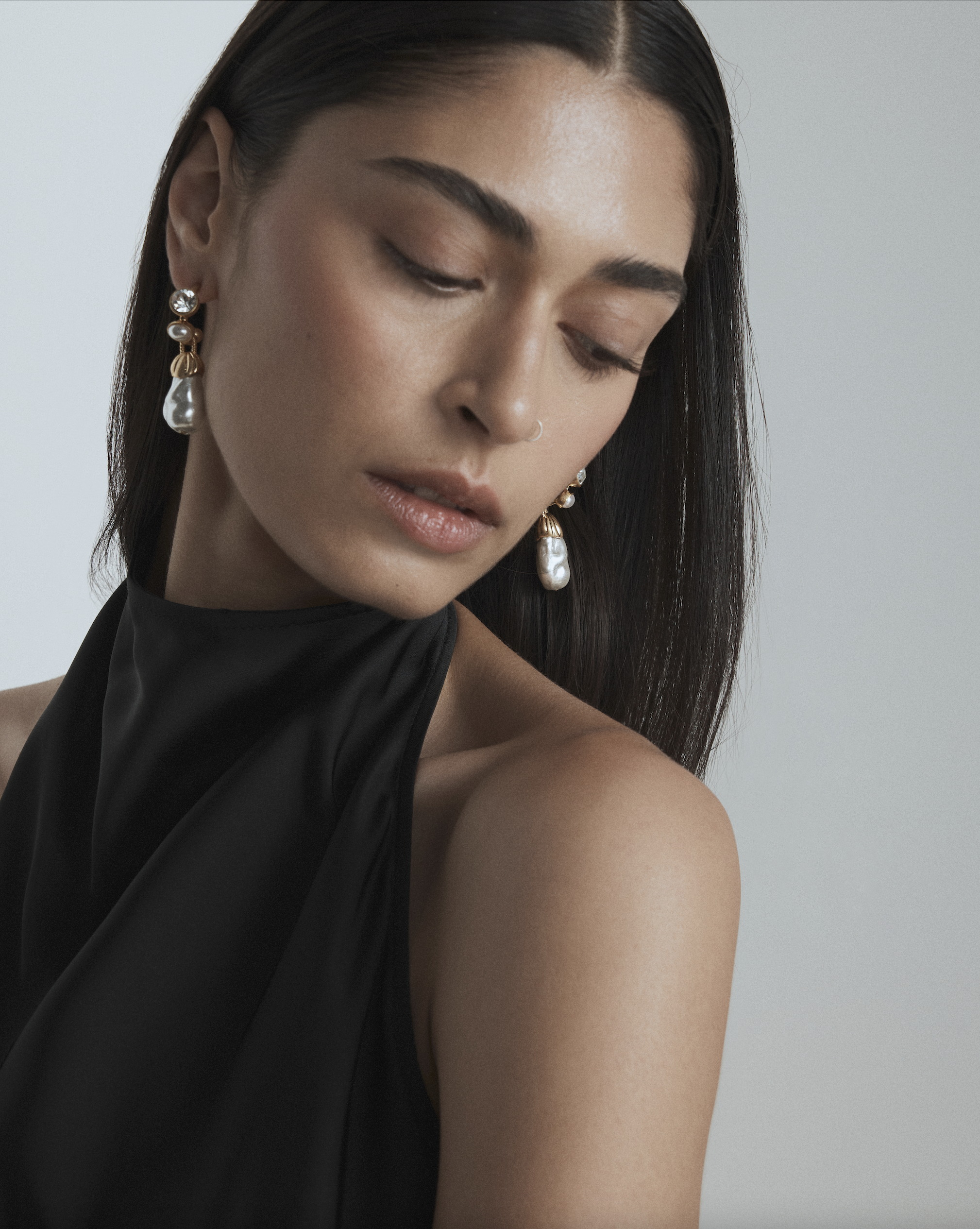 Studio Mondo Mimco 3