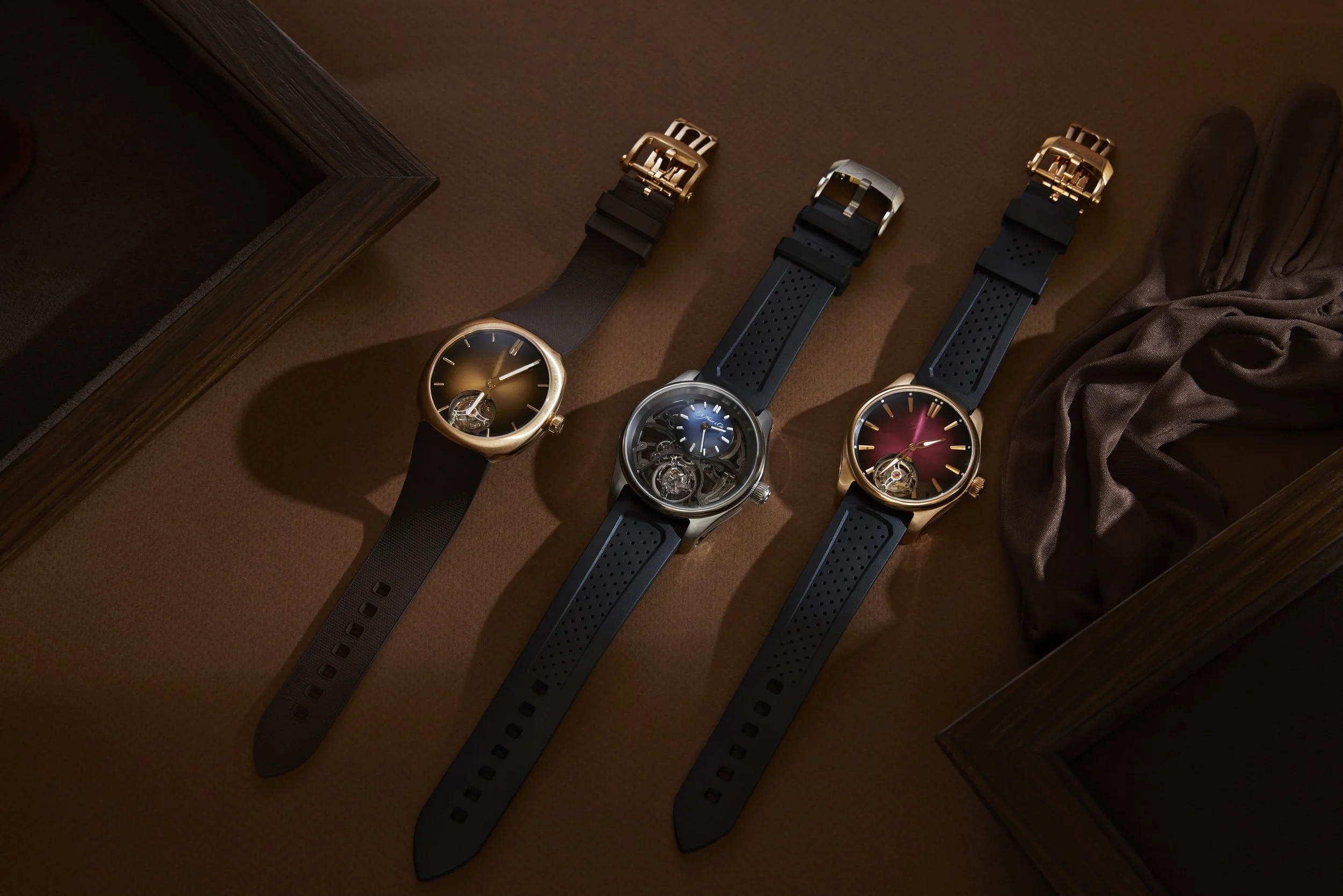 JFP x Studio Mondo 3