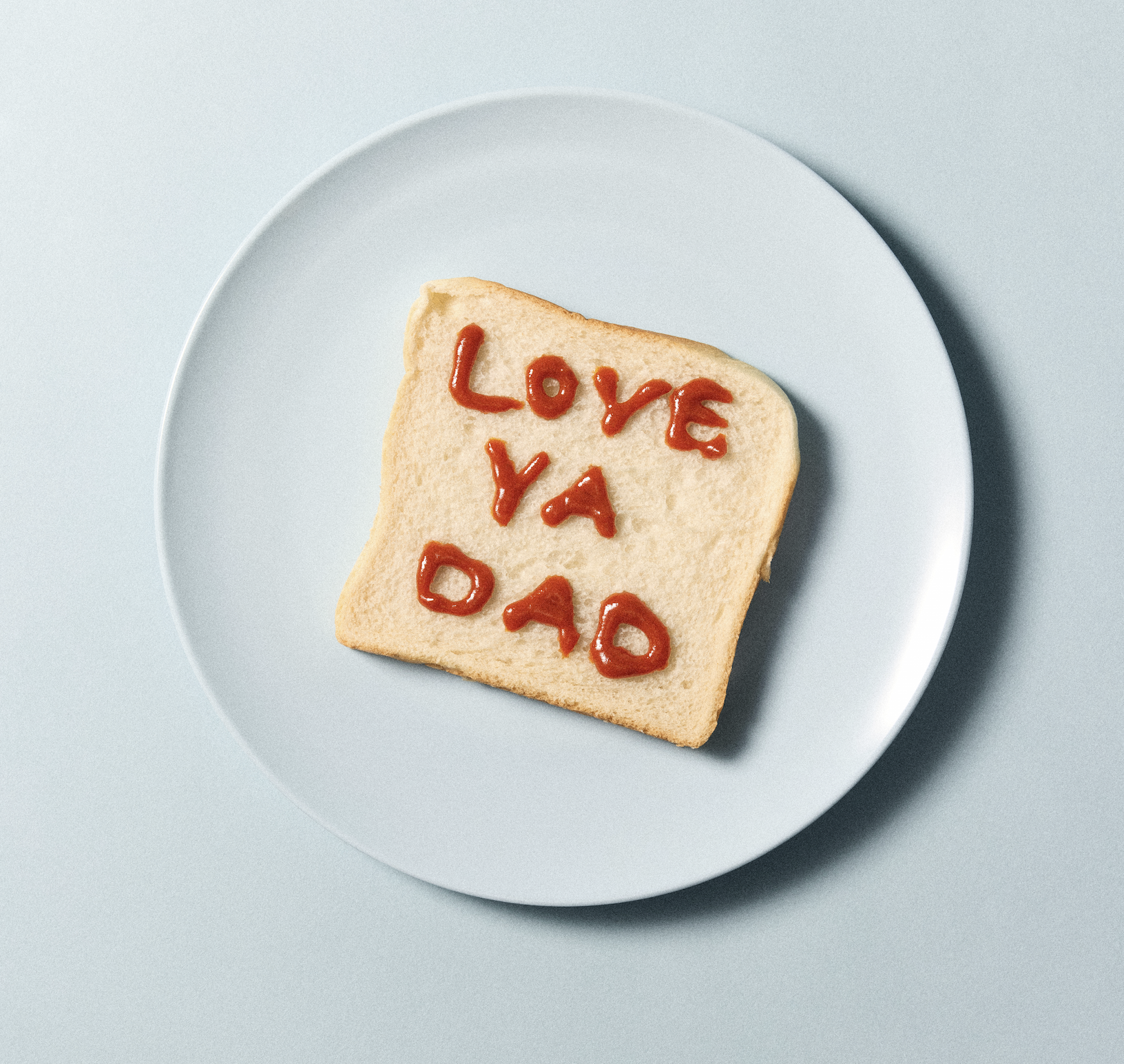 Politix_Fatherday_Studio Mondo_2
