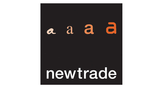 newtrade logo.jpg