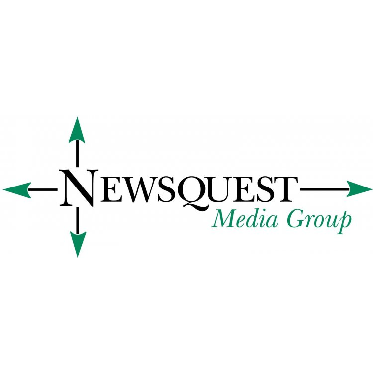 Newsquest logo.png