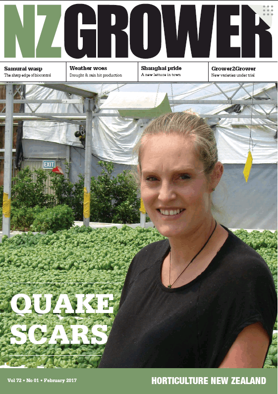 Grower cover.png