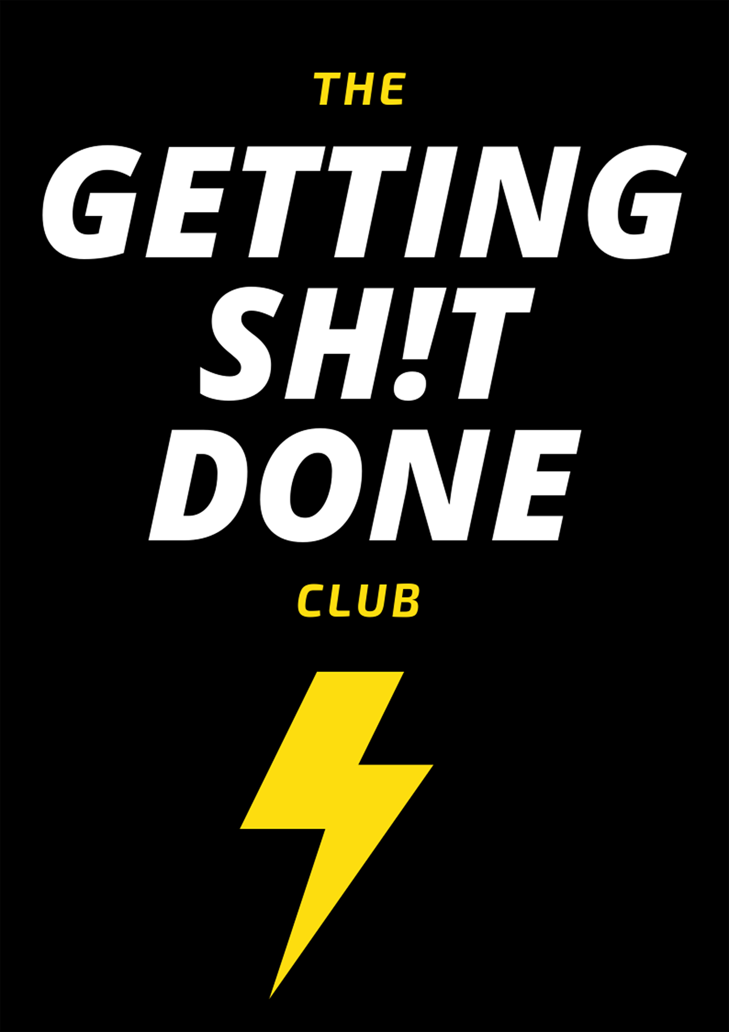 GETTING SH!T DONE Logo A4.png