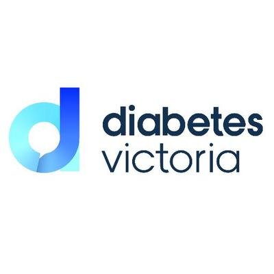 Diabetes Vic logo.jpg