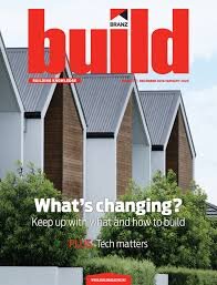 Build cover.jpg