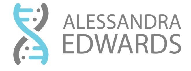 Alessandra logo.jpg