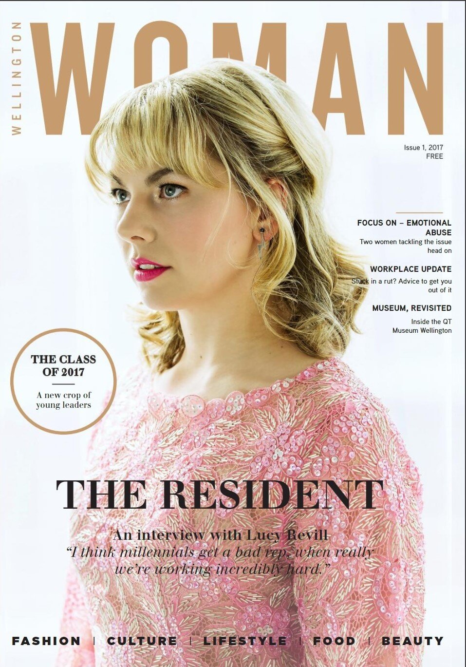 Wellington Woman cover.jpg