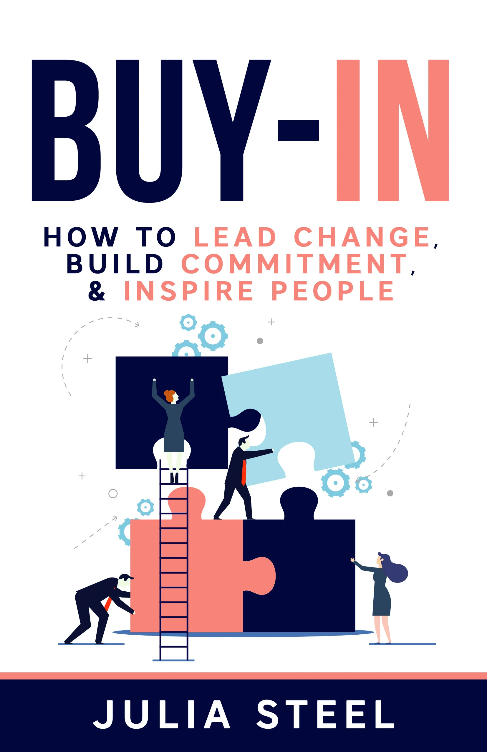 buyin_front.jpg