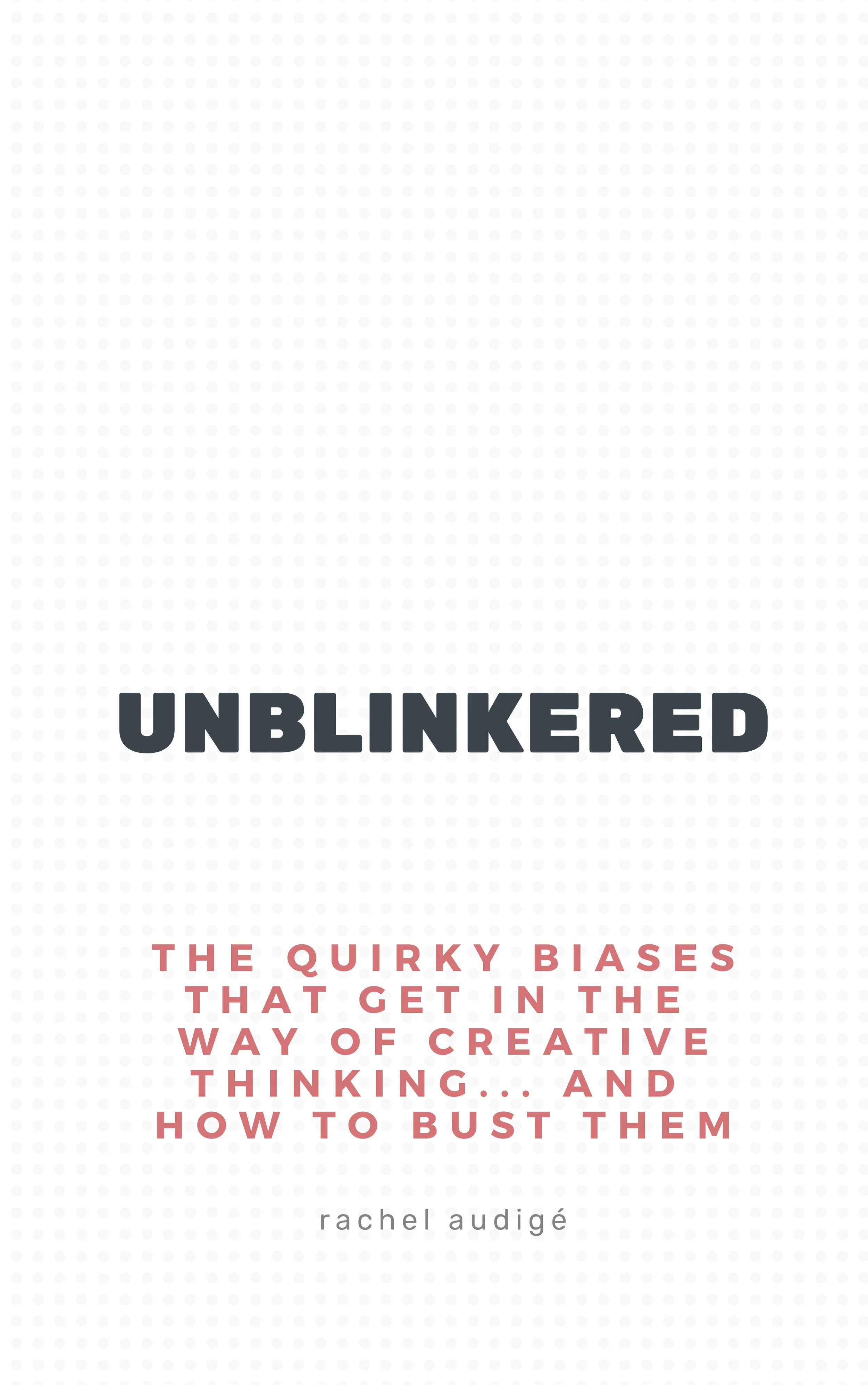 Unblinkered Cover USE.jpg