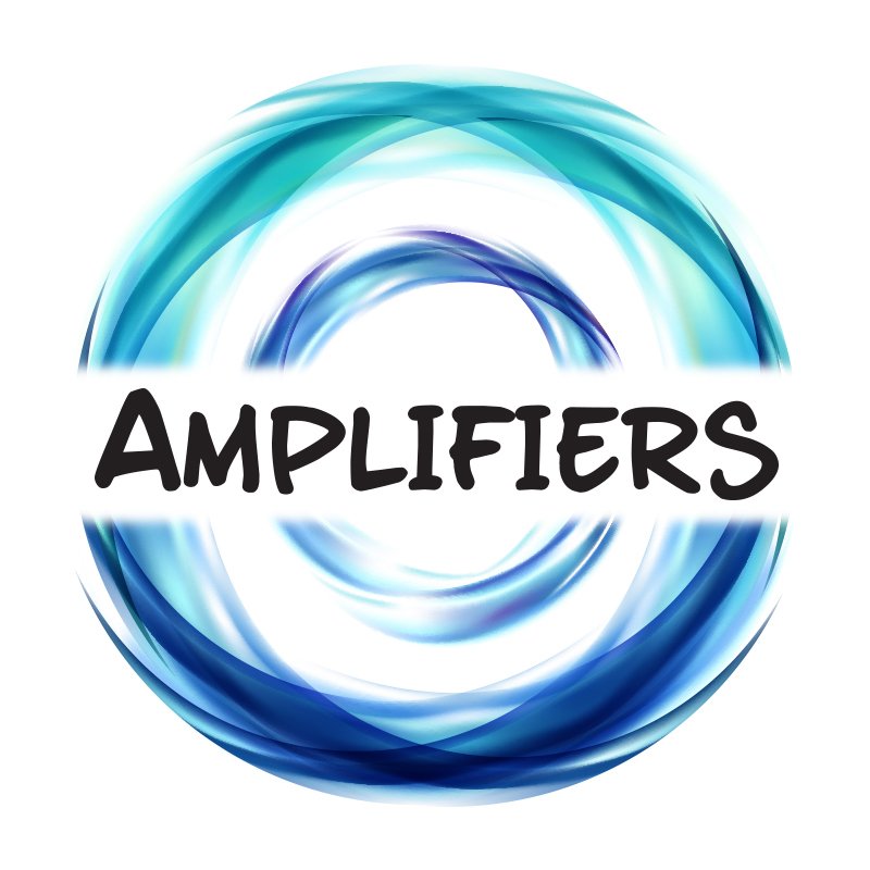 Amplifiers logo_v2.jpg