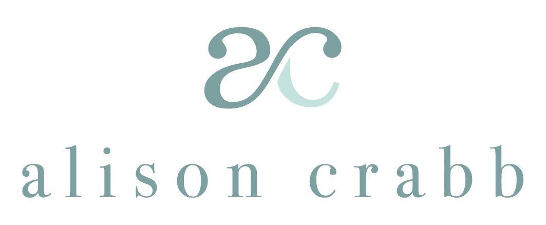 AlisonCrabb-Logo.jpg