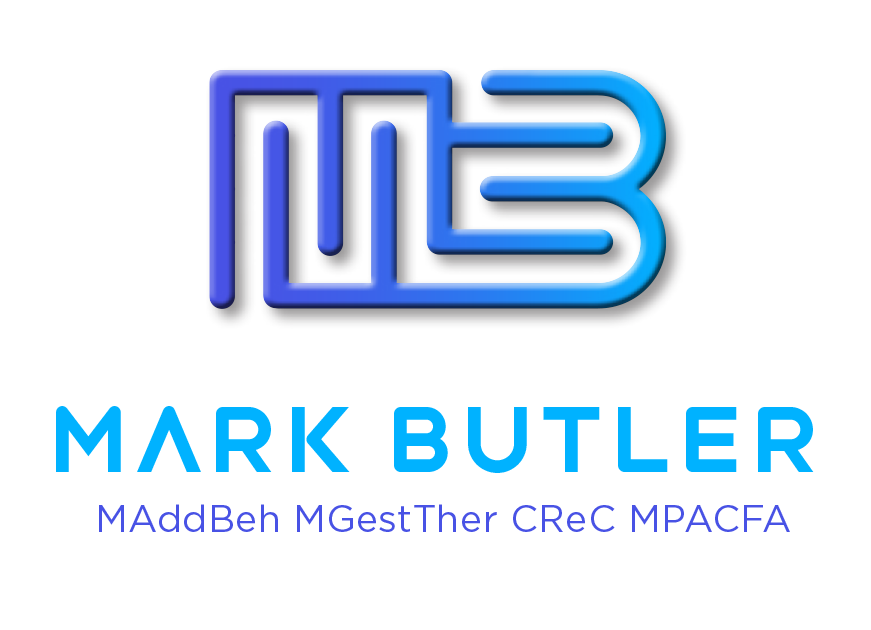 Mark_Butler_logo-stacked-blue-trans.png