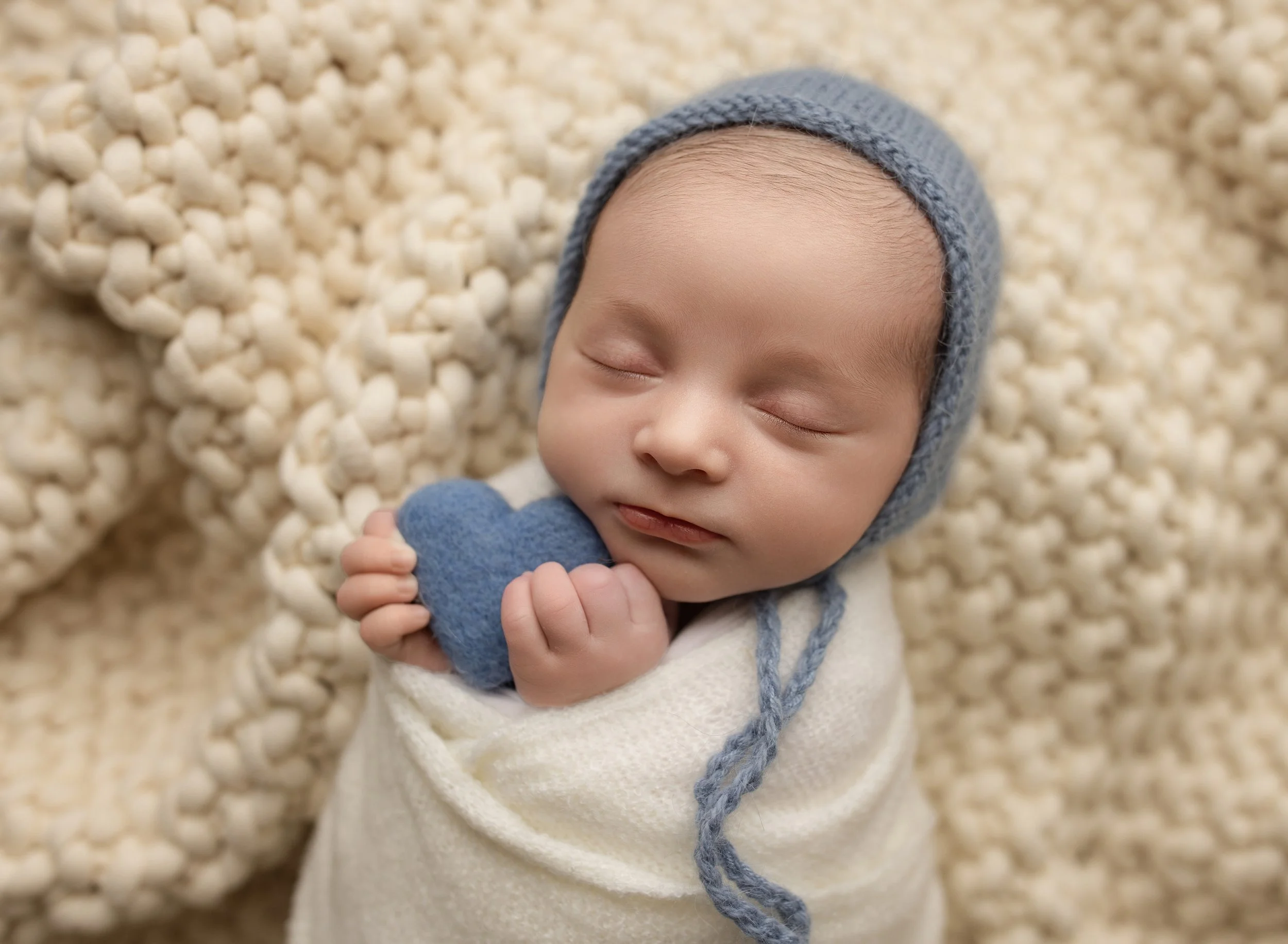 Batya&David-(12 of 15) copy.jpg