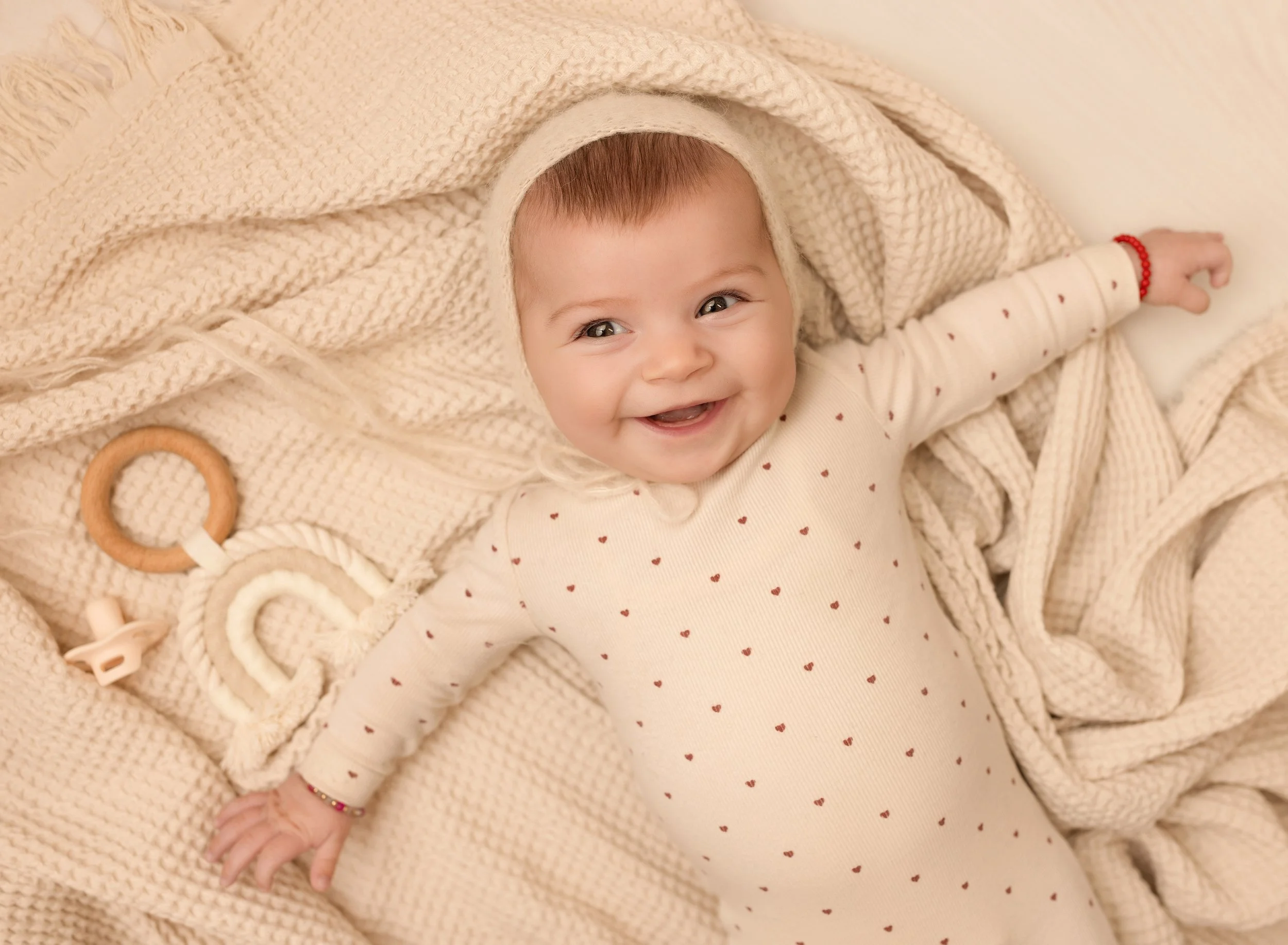 Ayala-(5 of 5) copy 2.jpg