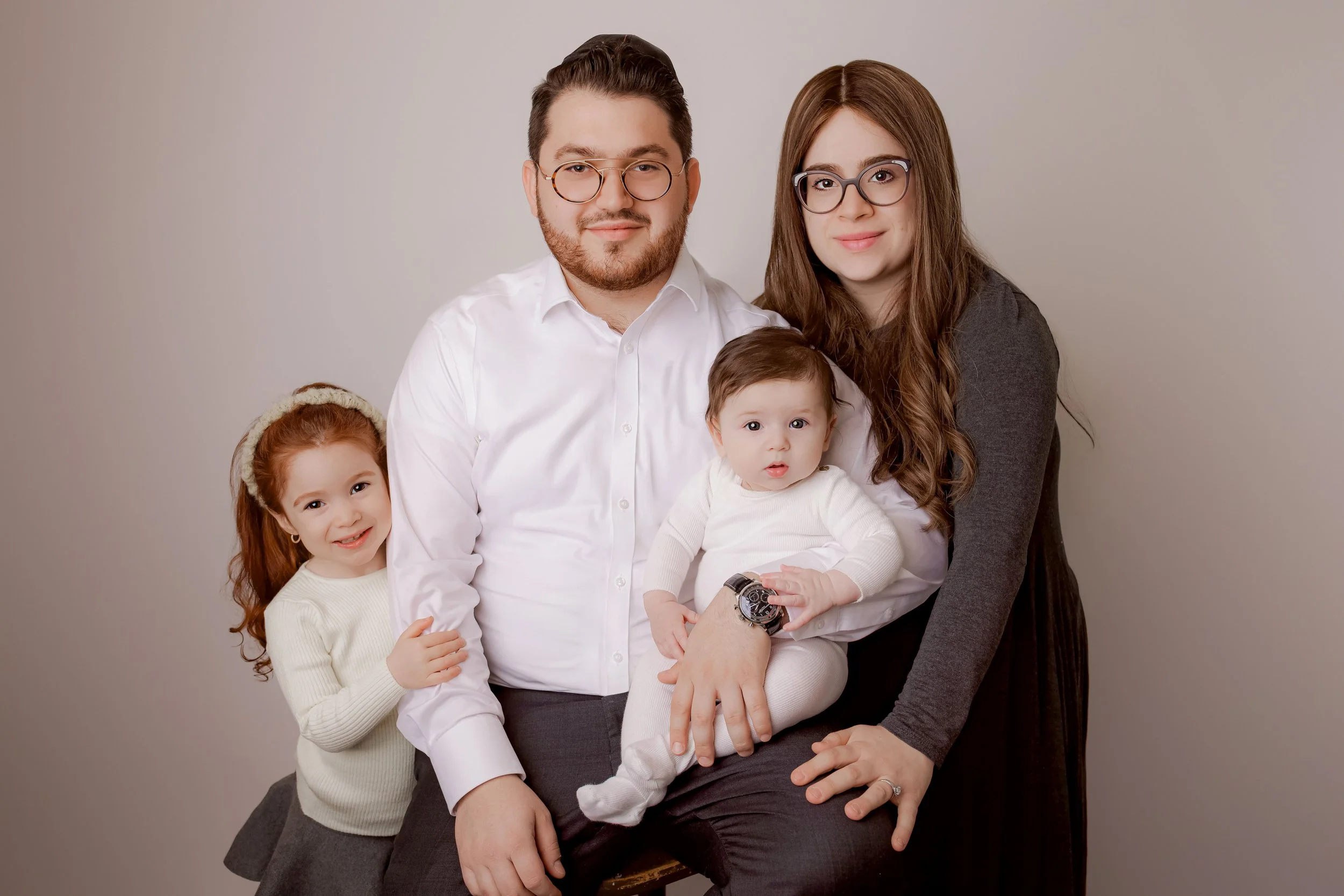 tempImageBLwpaq-5 copy.jpg