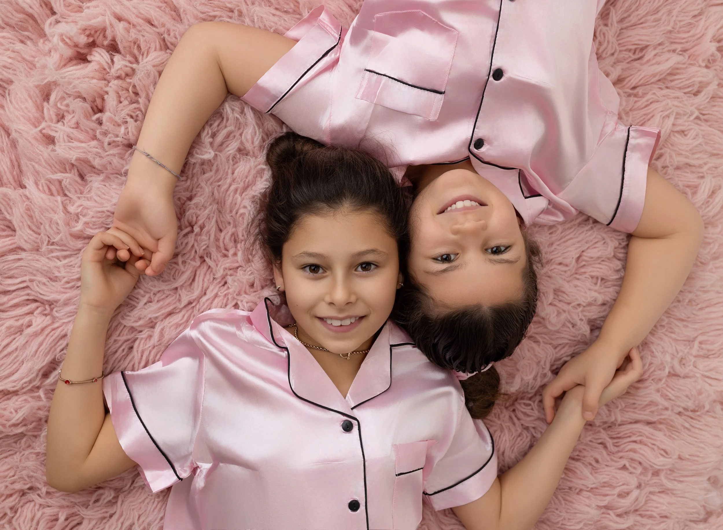 Kaylah & Michal-(1 of 18) copy 2.jpg