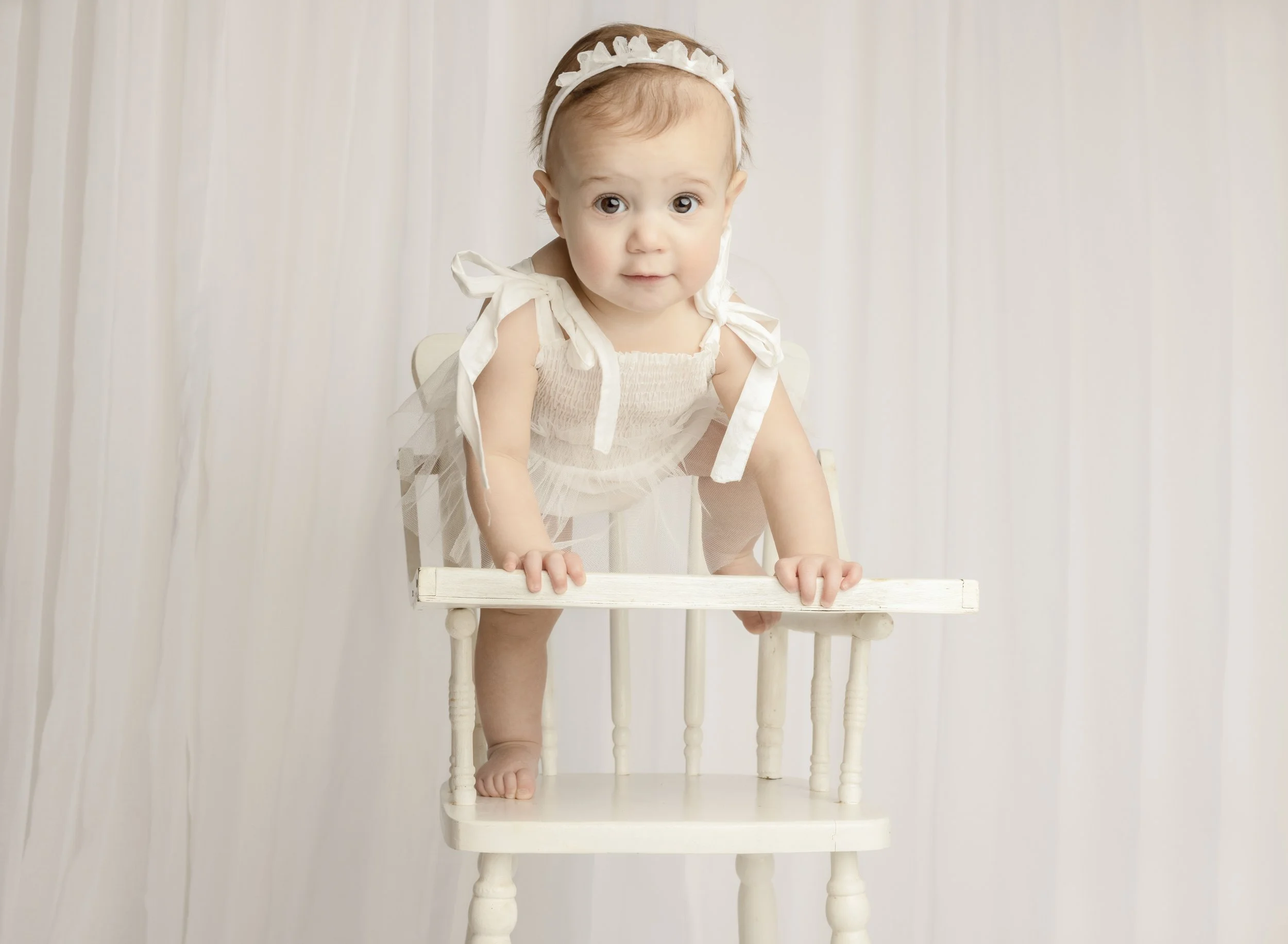 020A3024-Edit copy.jpg