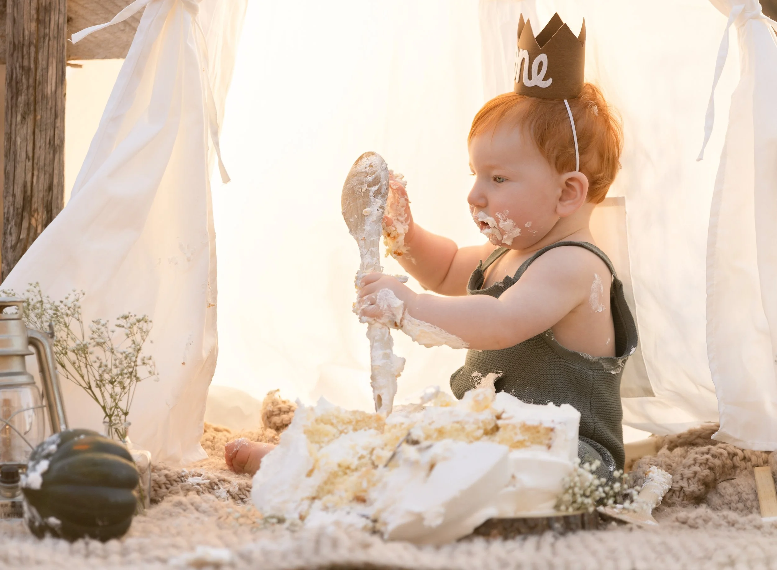 020A3829-Edit copy.jpg