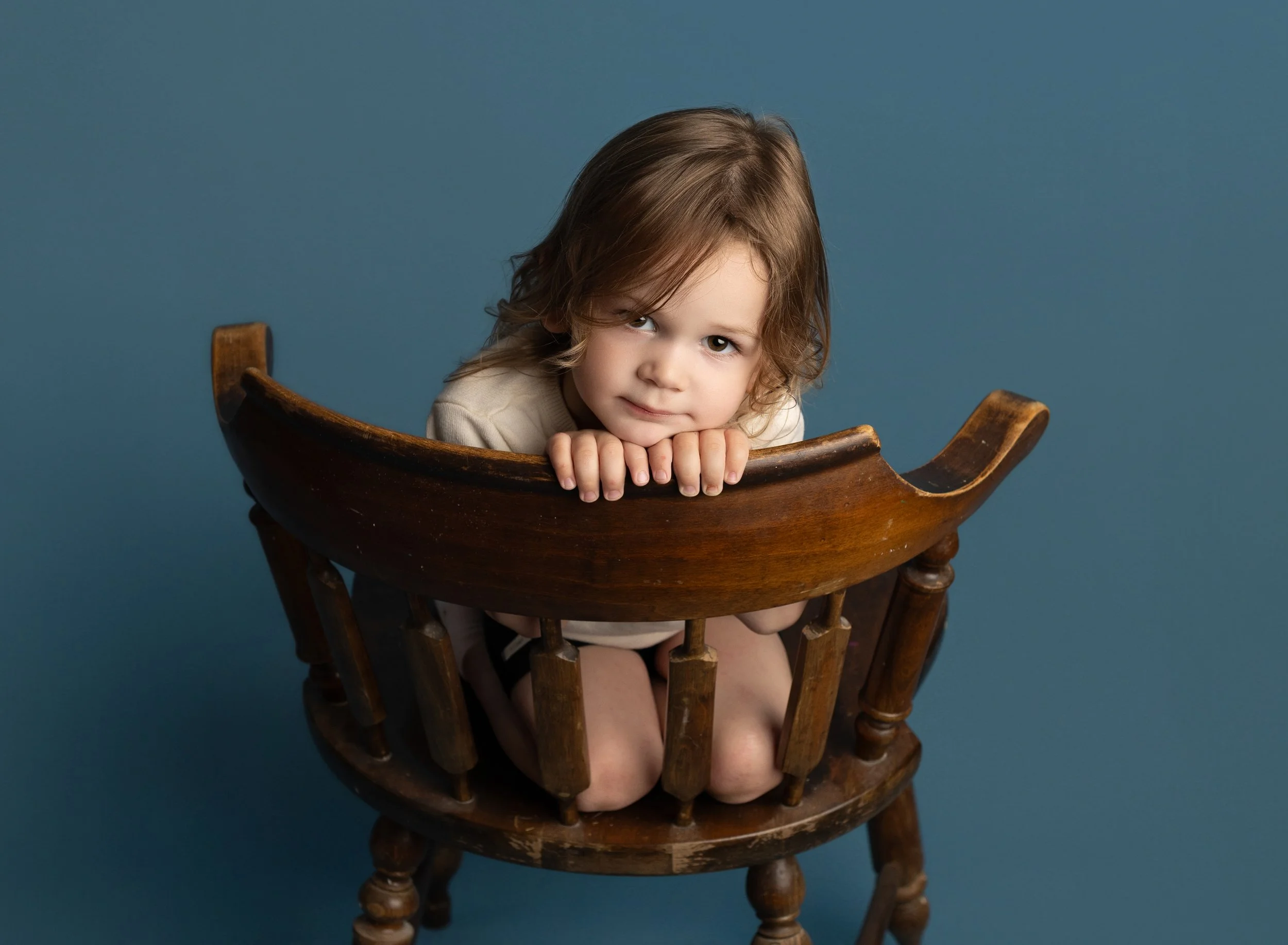 Jacknis-(3 of 10) copy.jpg