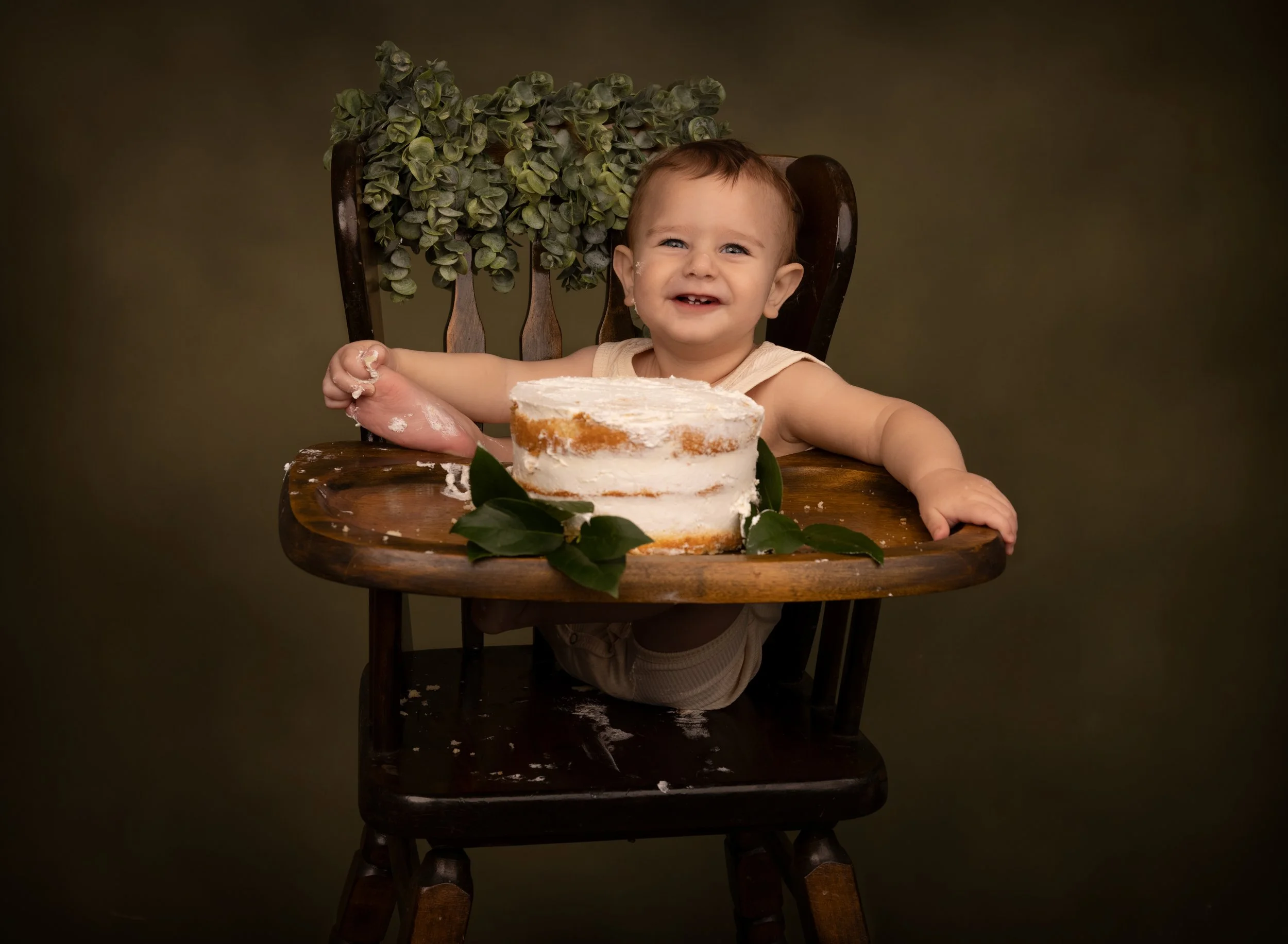 020A1169-Edit copy.jpg