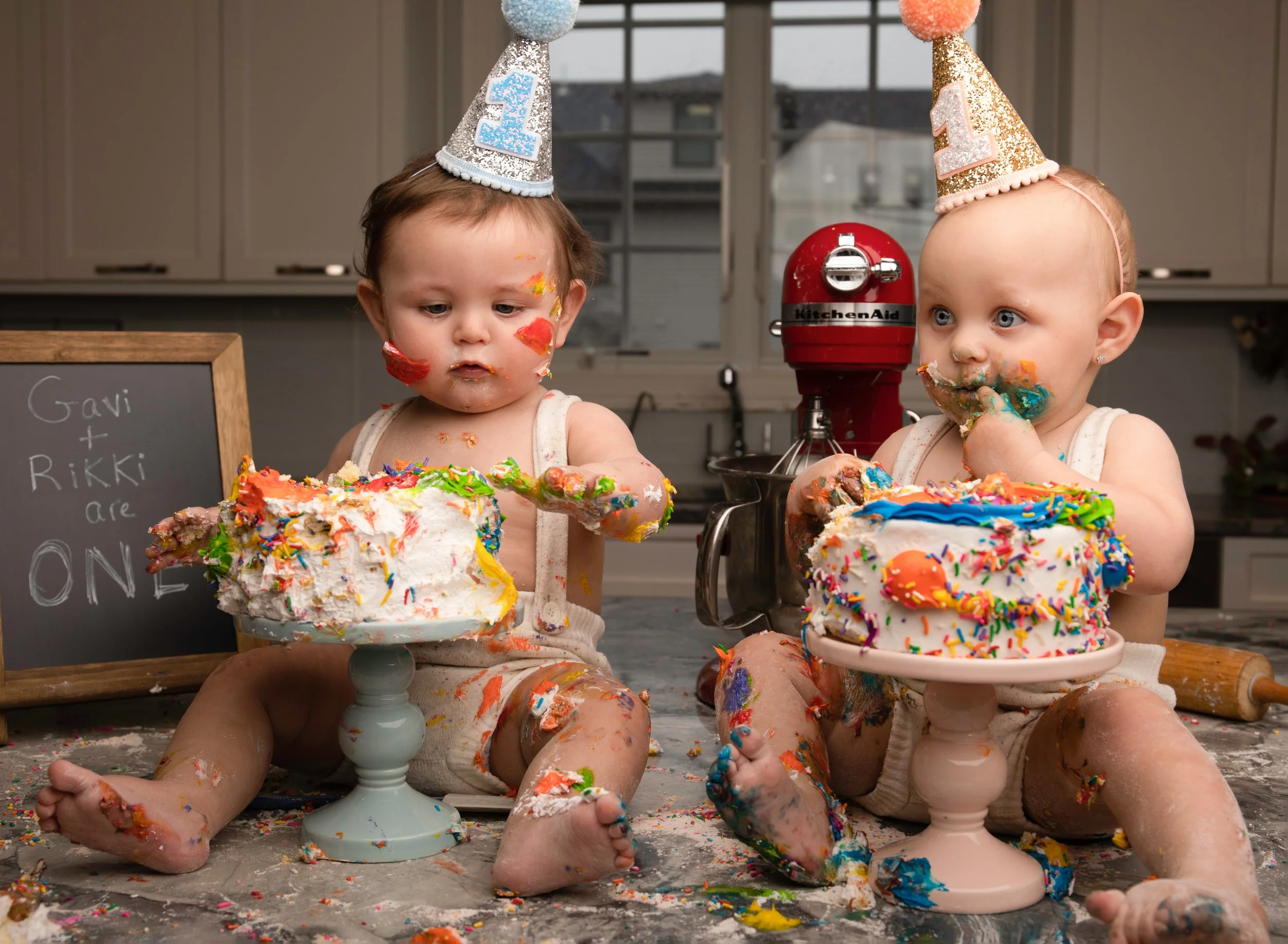 2J6A0476-Edit copy.jpg