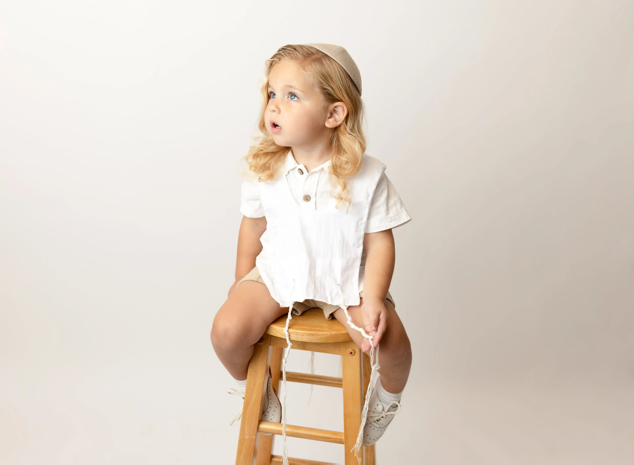 020A2048-Edit copy.jpg