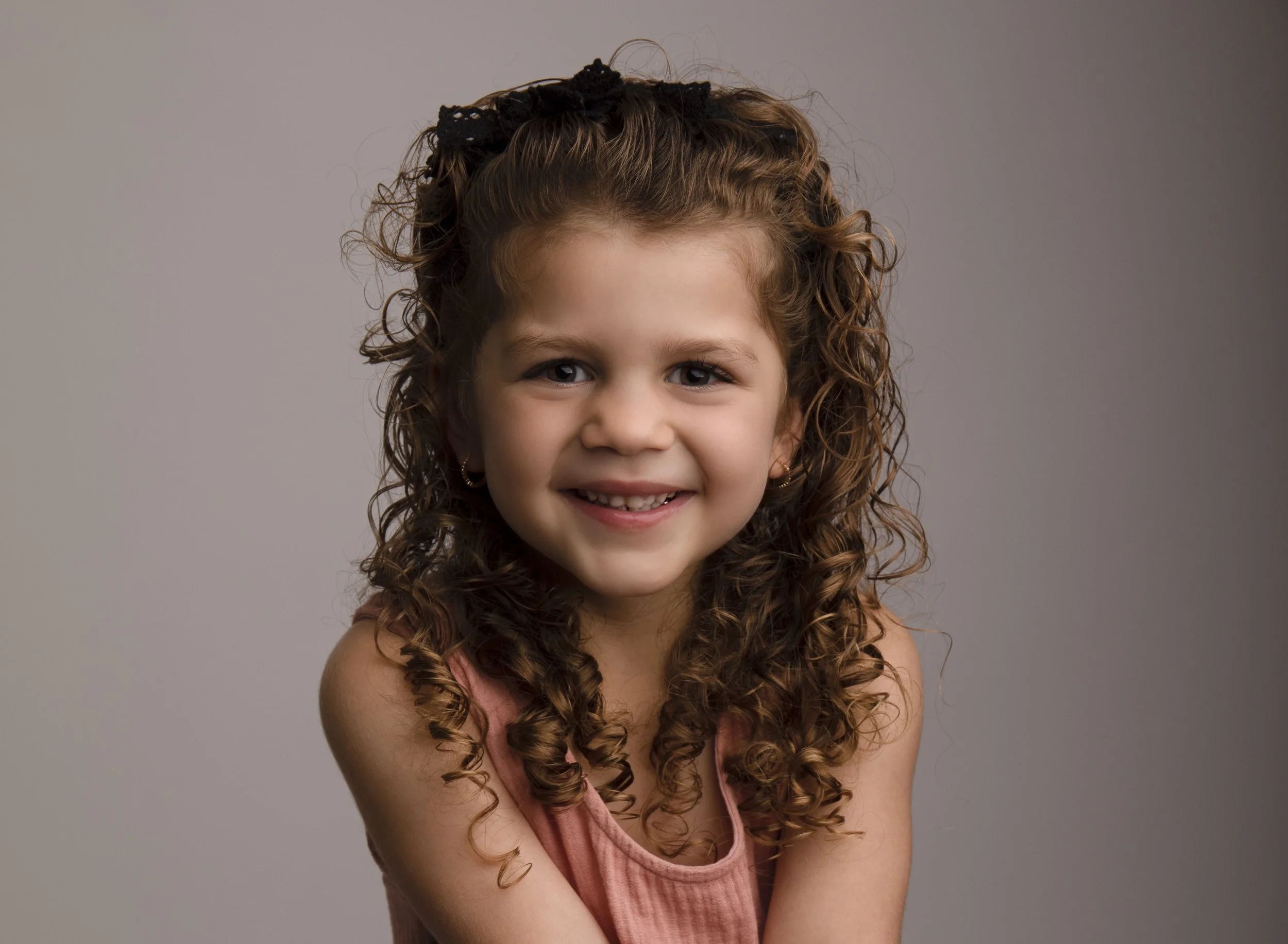 2J6A5480-Edit copy.jpg