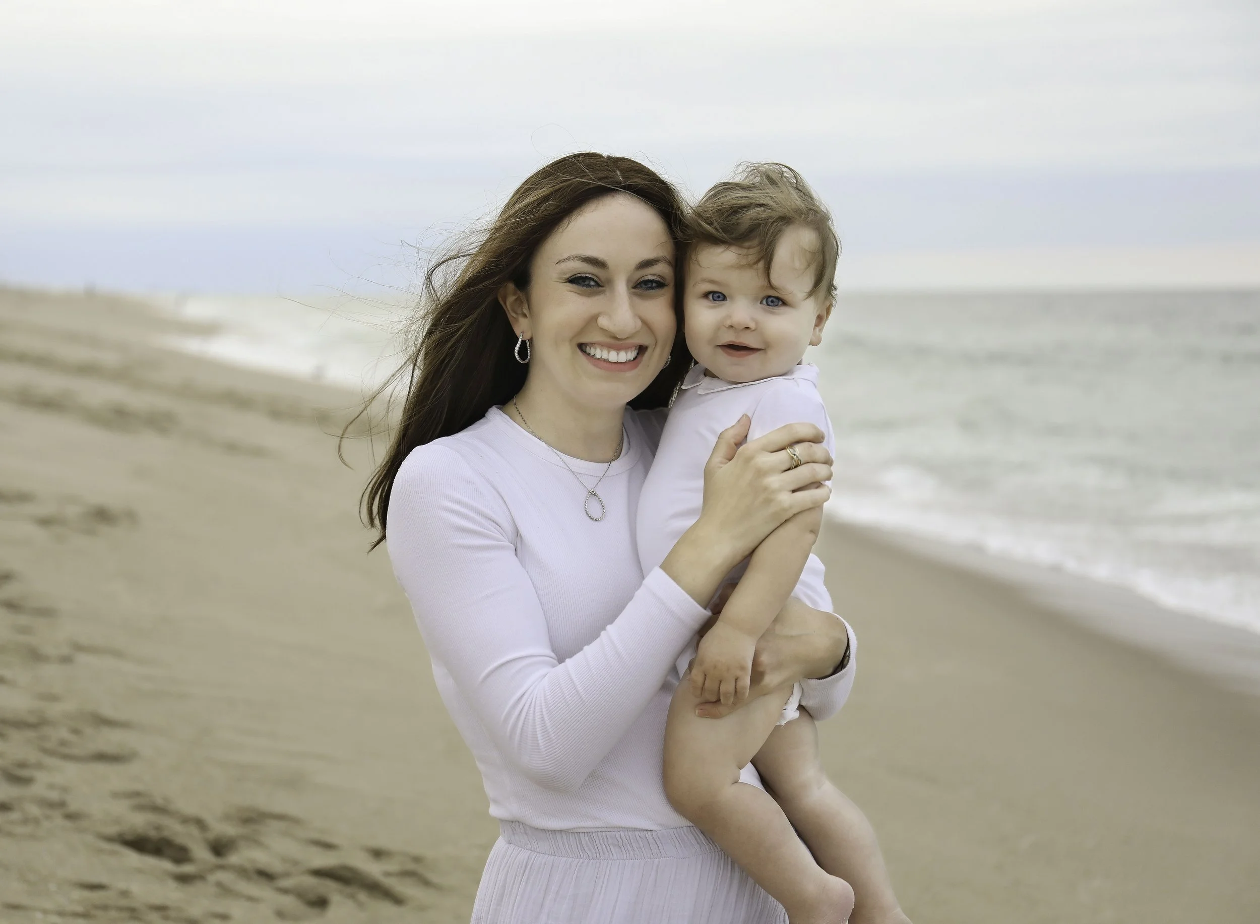 2J6A0411-Edit copy 2.jpg