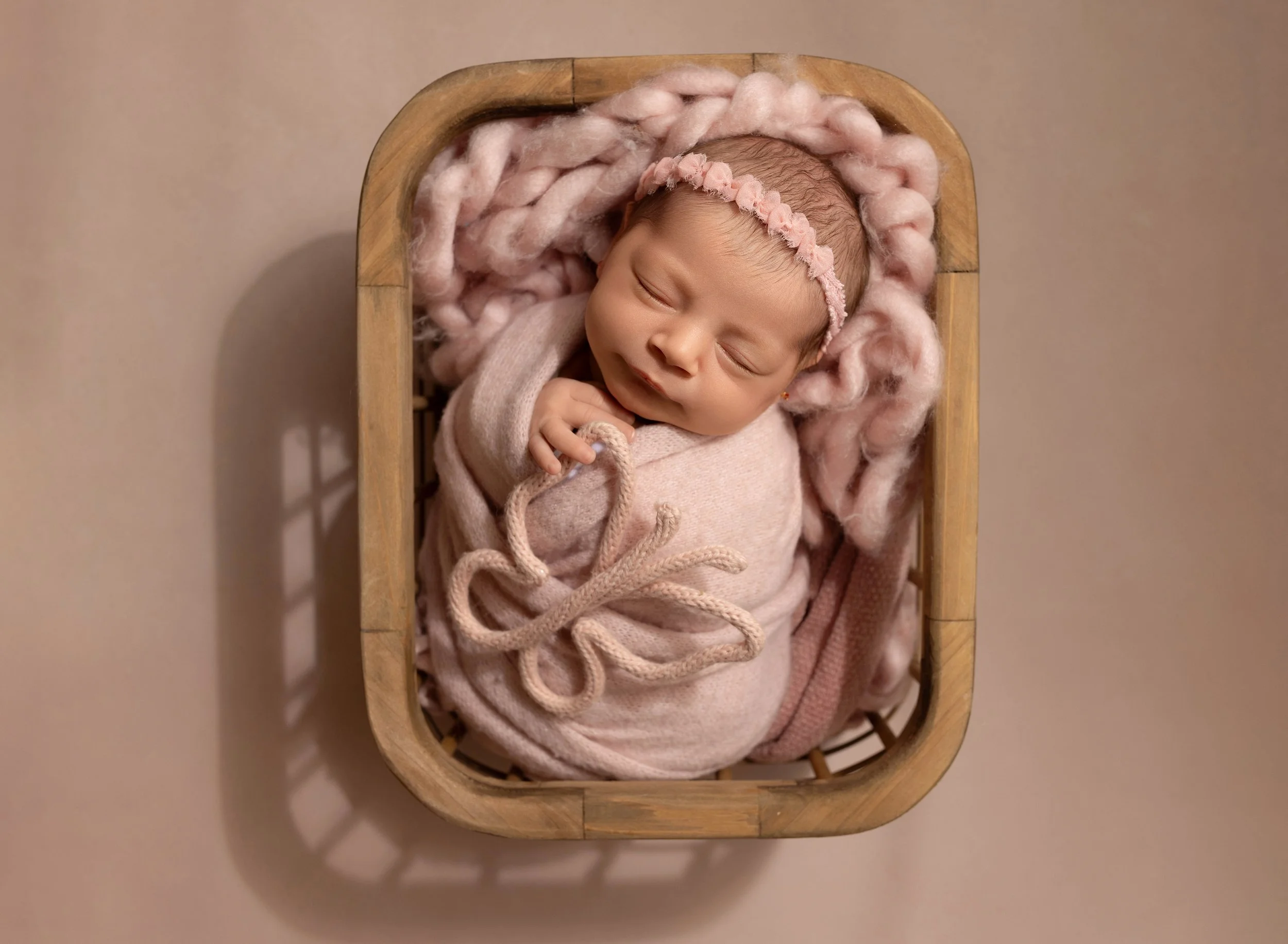 Ayala-(2 of 2) copy.jpg