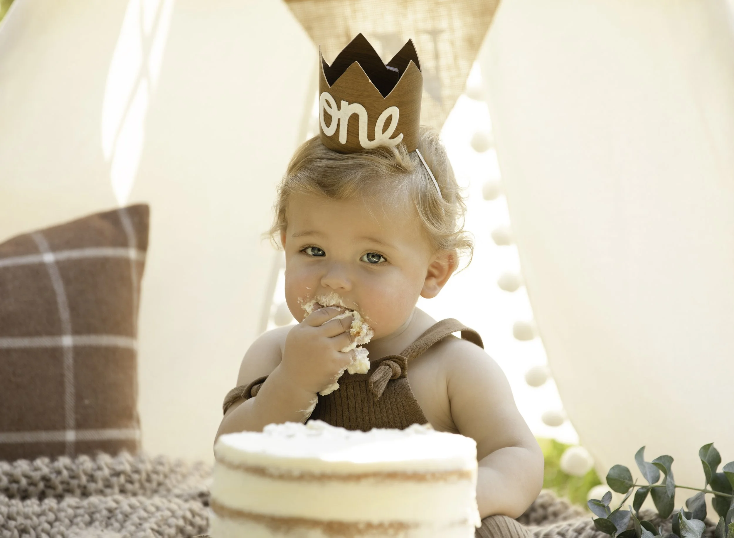 2J6A6551-Edit copy.jpg