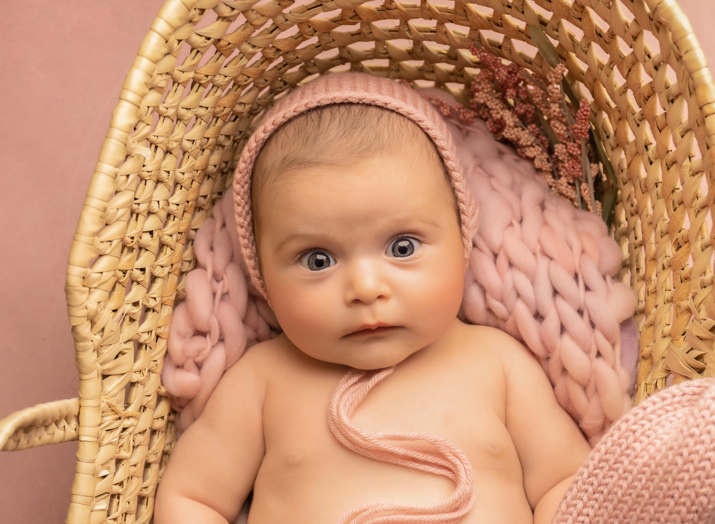 020A5847-Edit copy 3.jpg