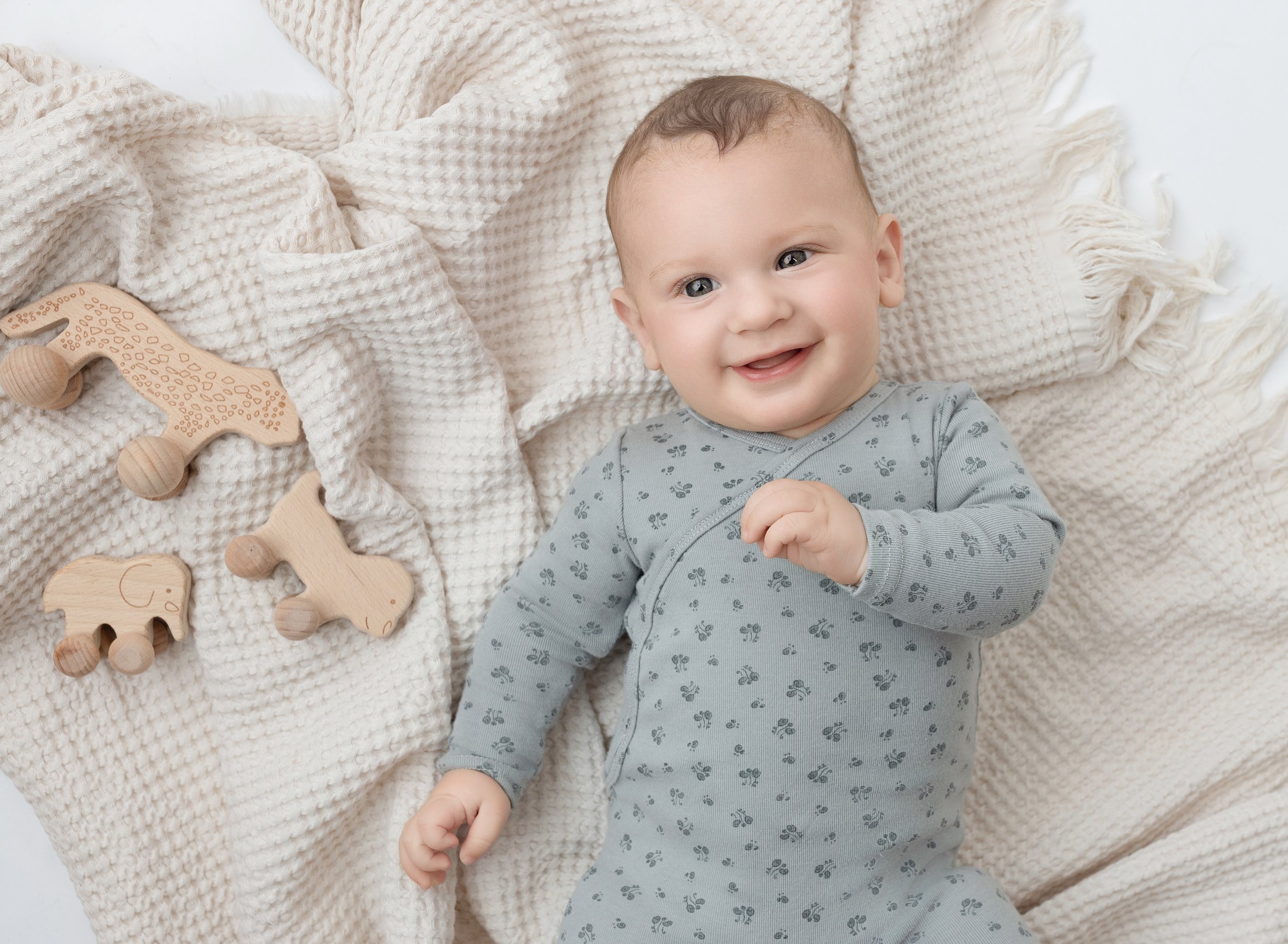 Babies-(5 of 9) copy.jpg