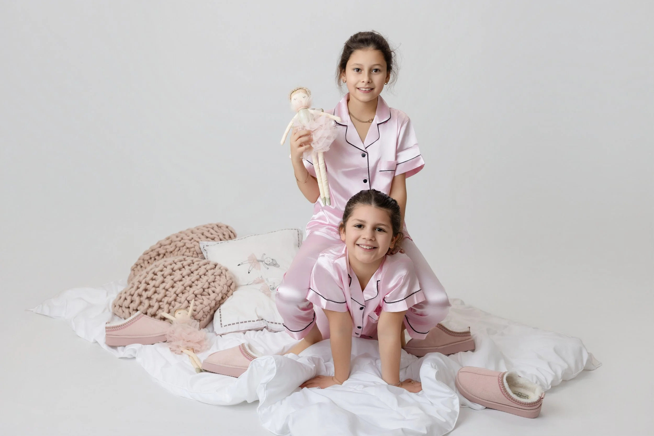 Kaylah & Michal-(1 of 2) copy.jpg