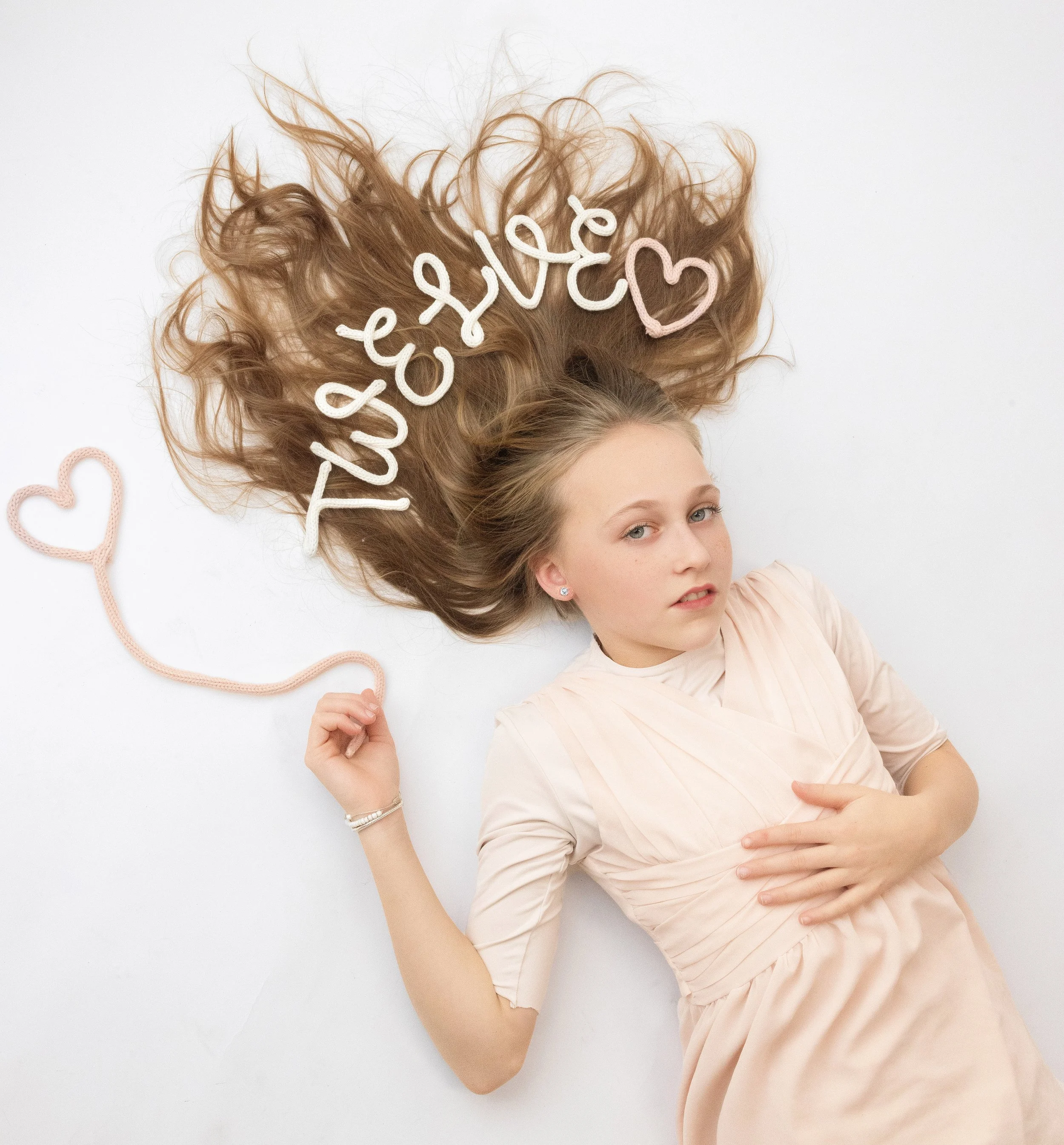 Dina-(1 of 1) copy 2.jpg