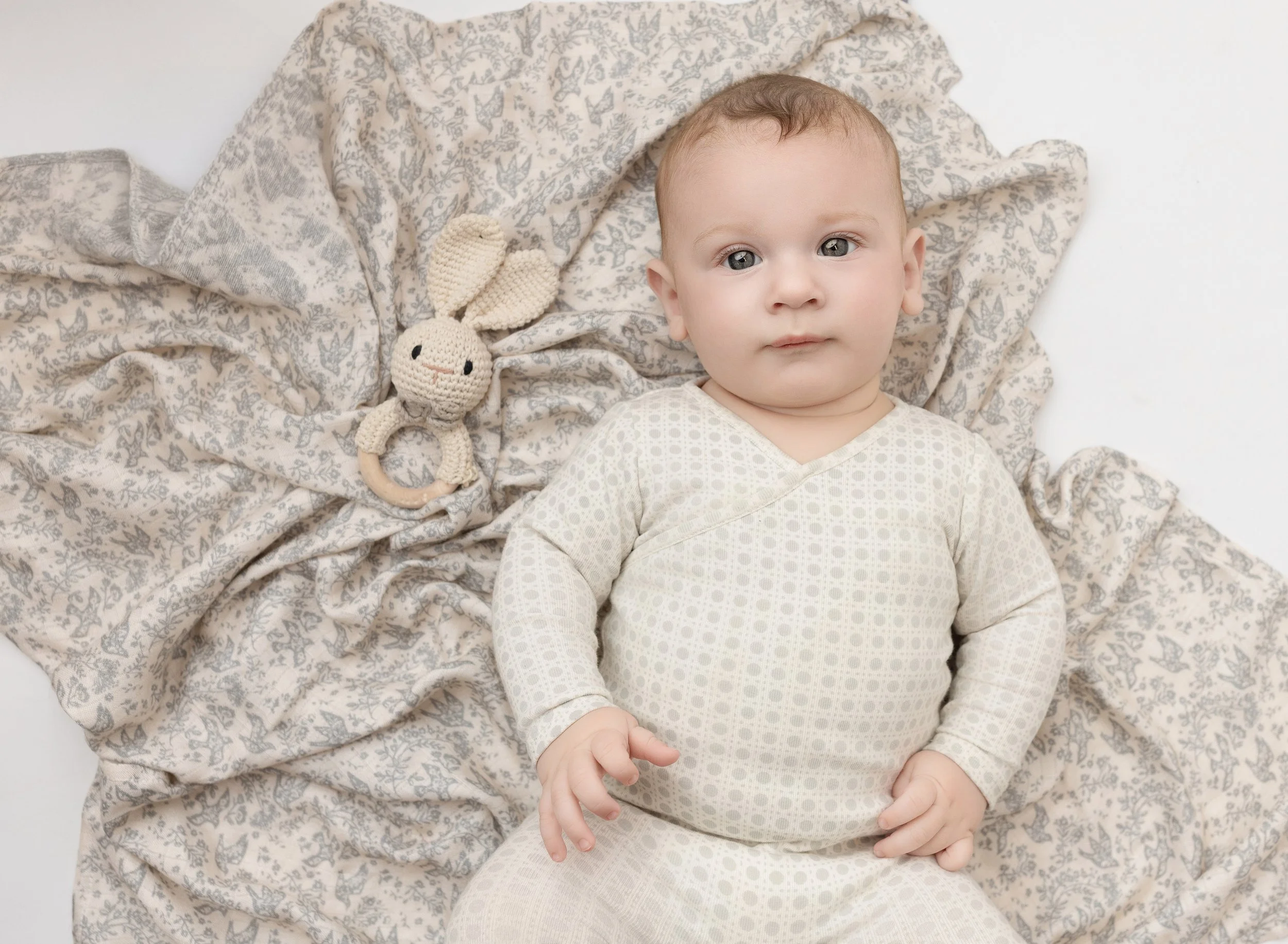 Babies-(4 of 9) copy 2.jpg