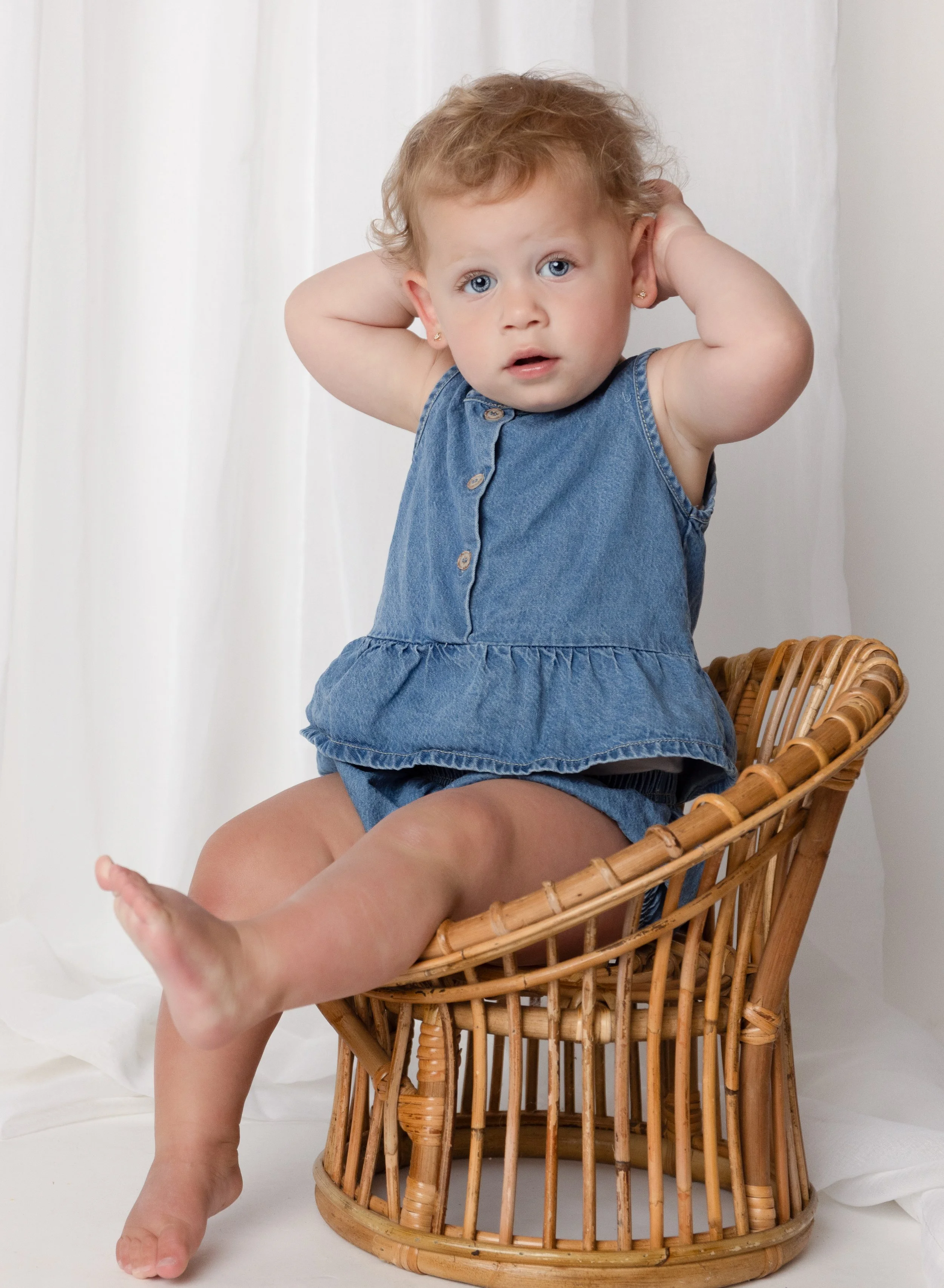 020A8068-Edit copy.jpg