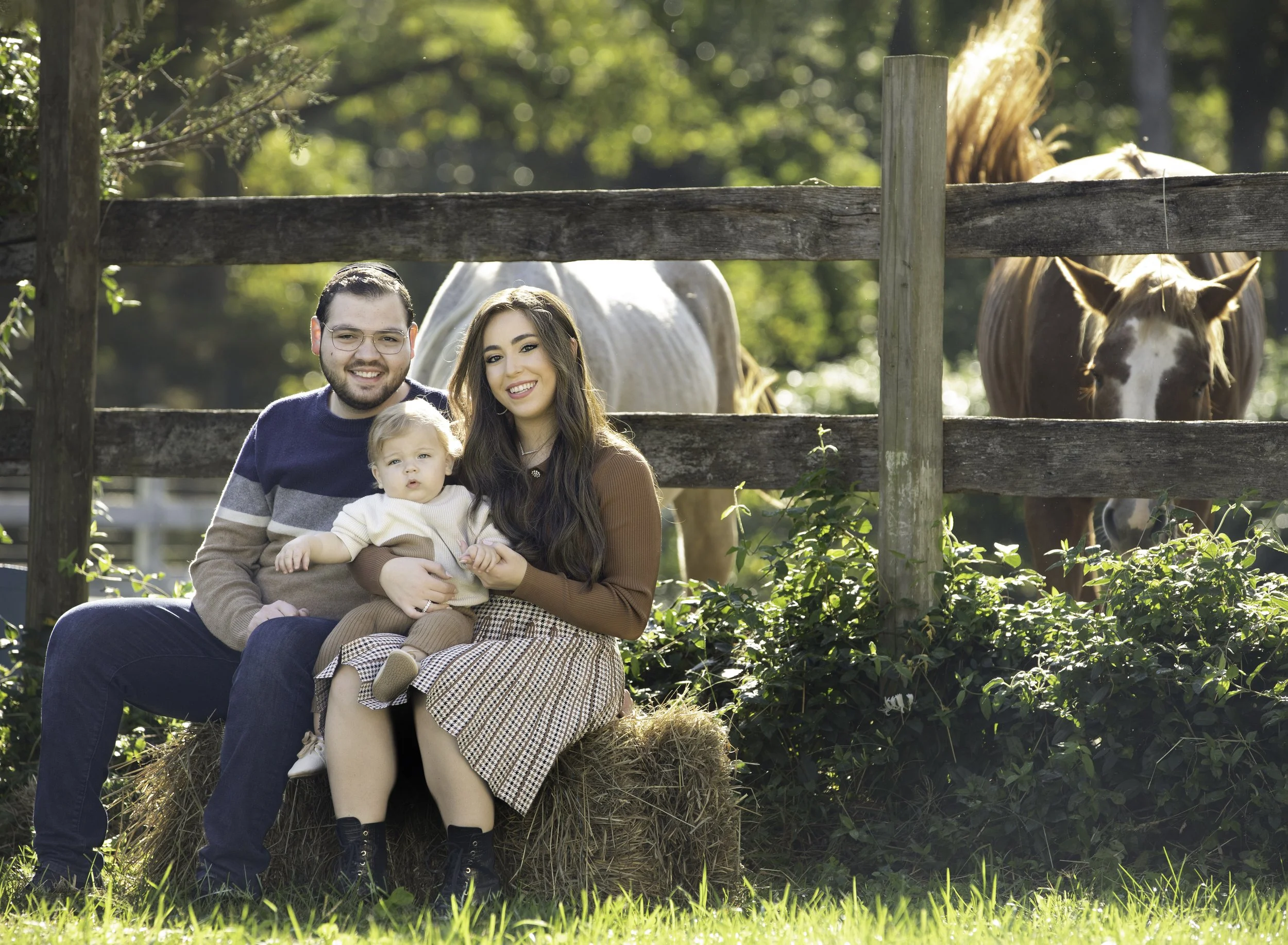 2J6A6158-Edit copy.jpg