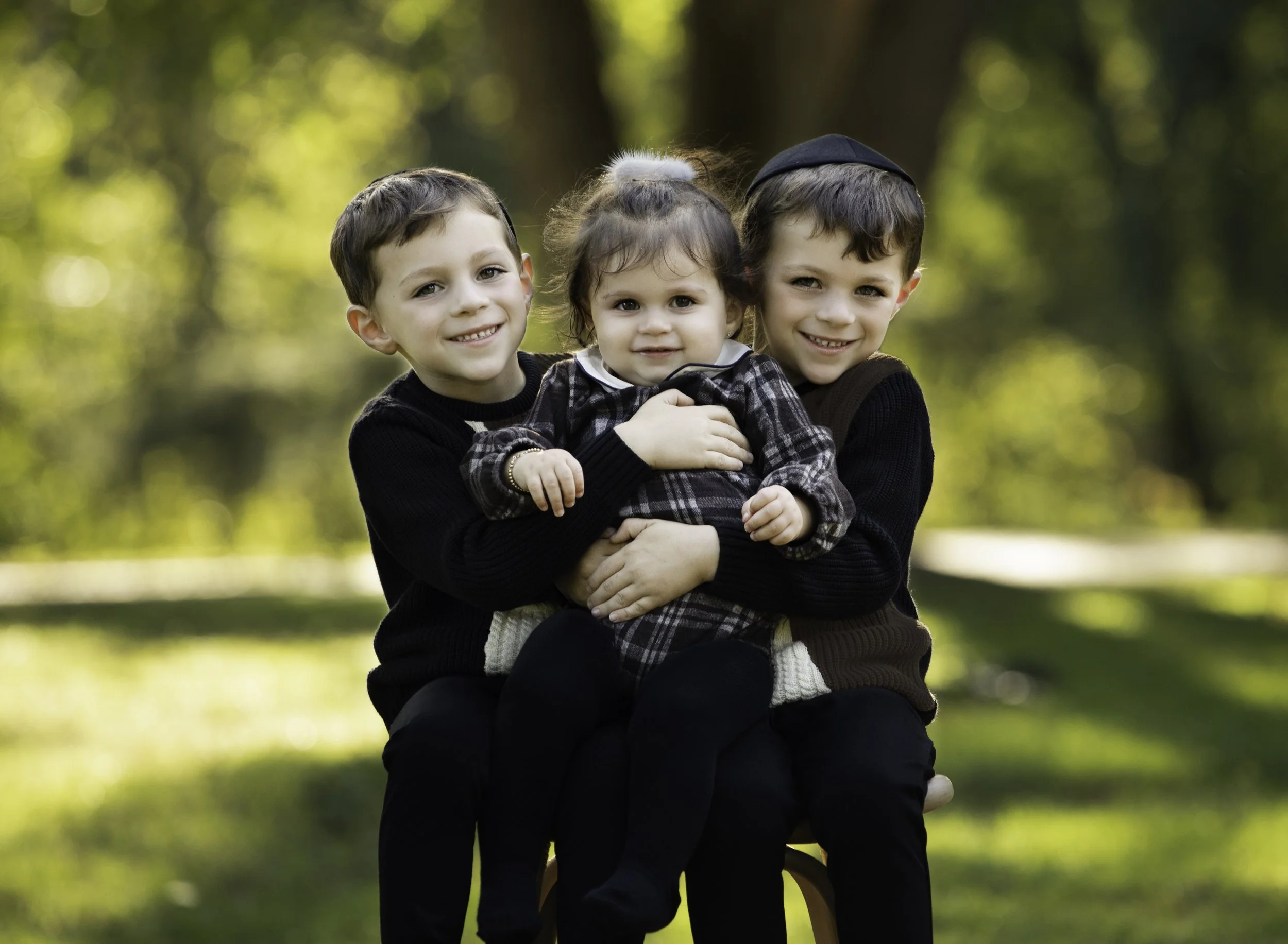 2J6A5011-Edit copy 2.jpg