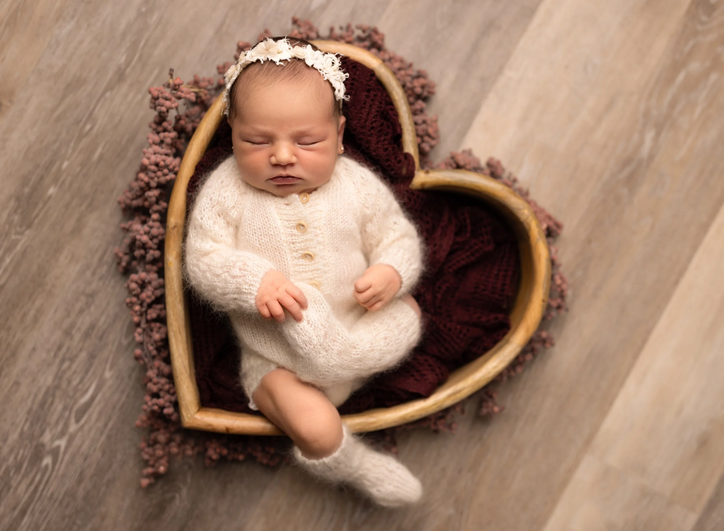 020A9909-Edit copy.jpg