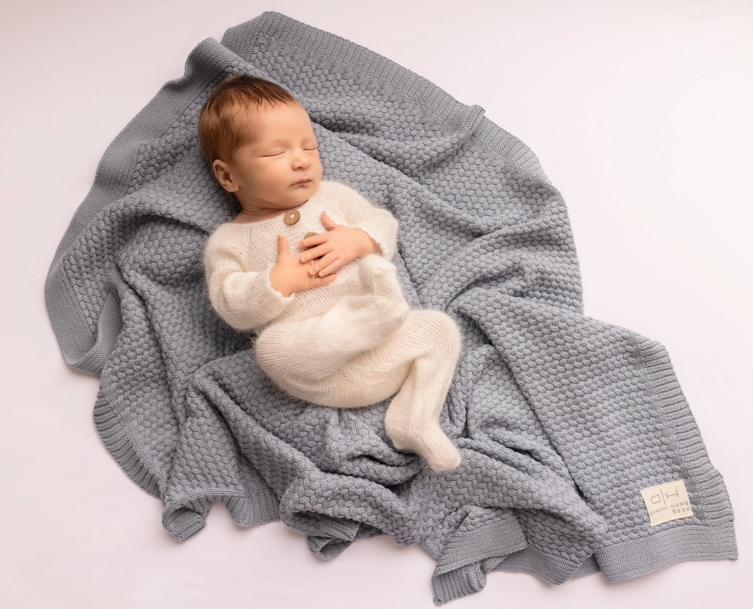 020A4280new-Edit copy.jpg