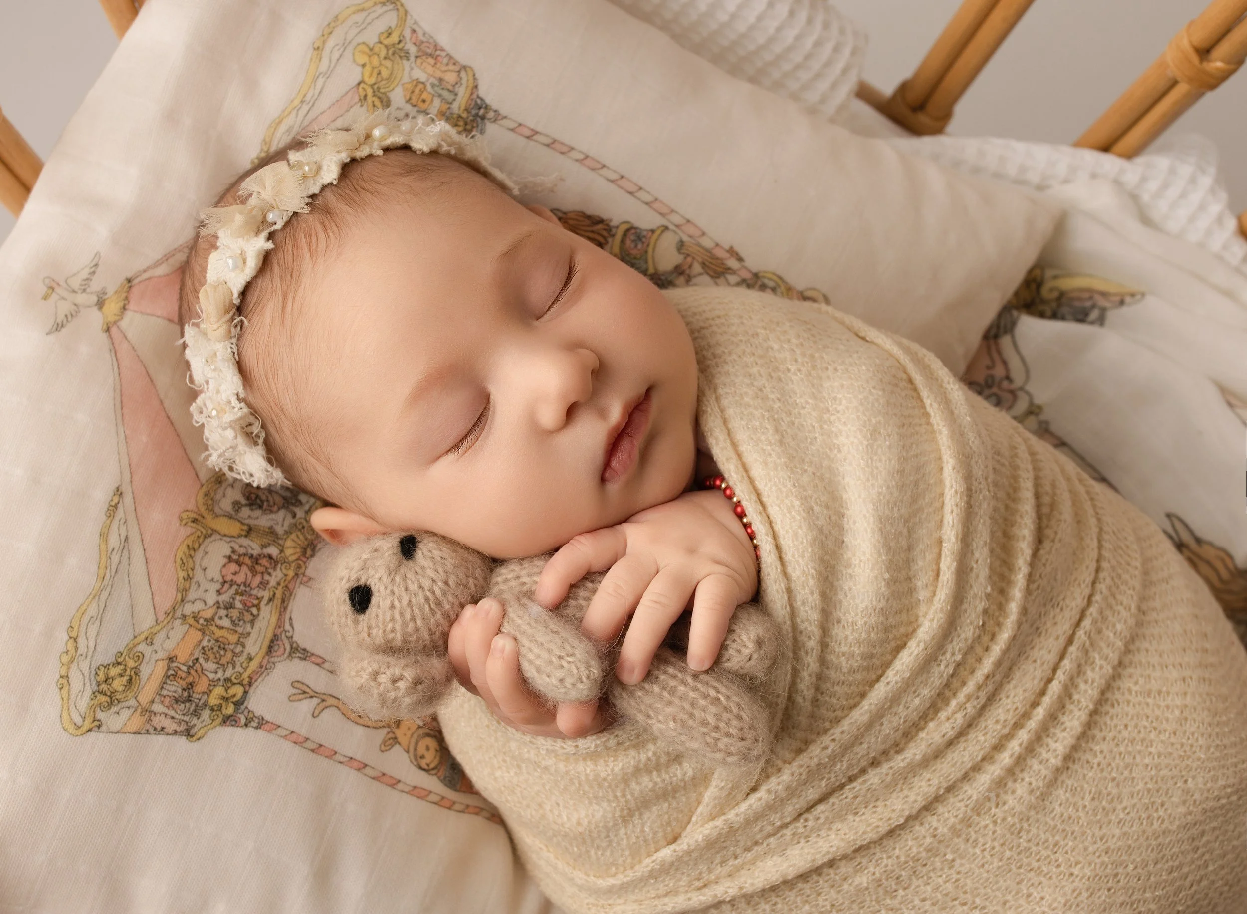 Chaya-(6 of 8) copy.jpg