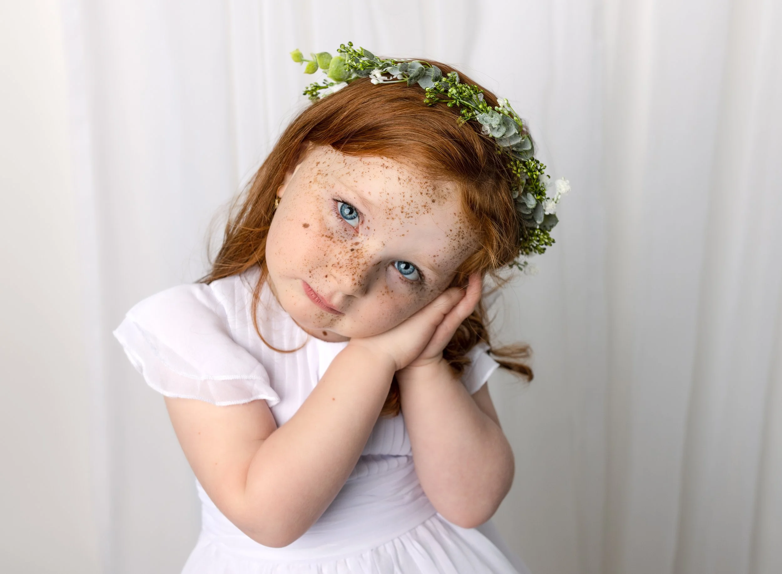 020A4499-Edit copyc.jpg