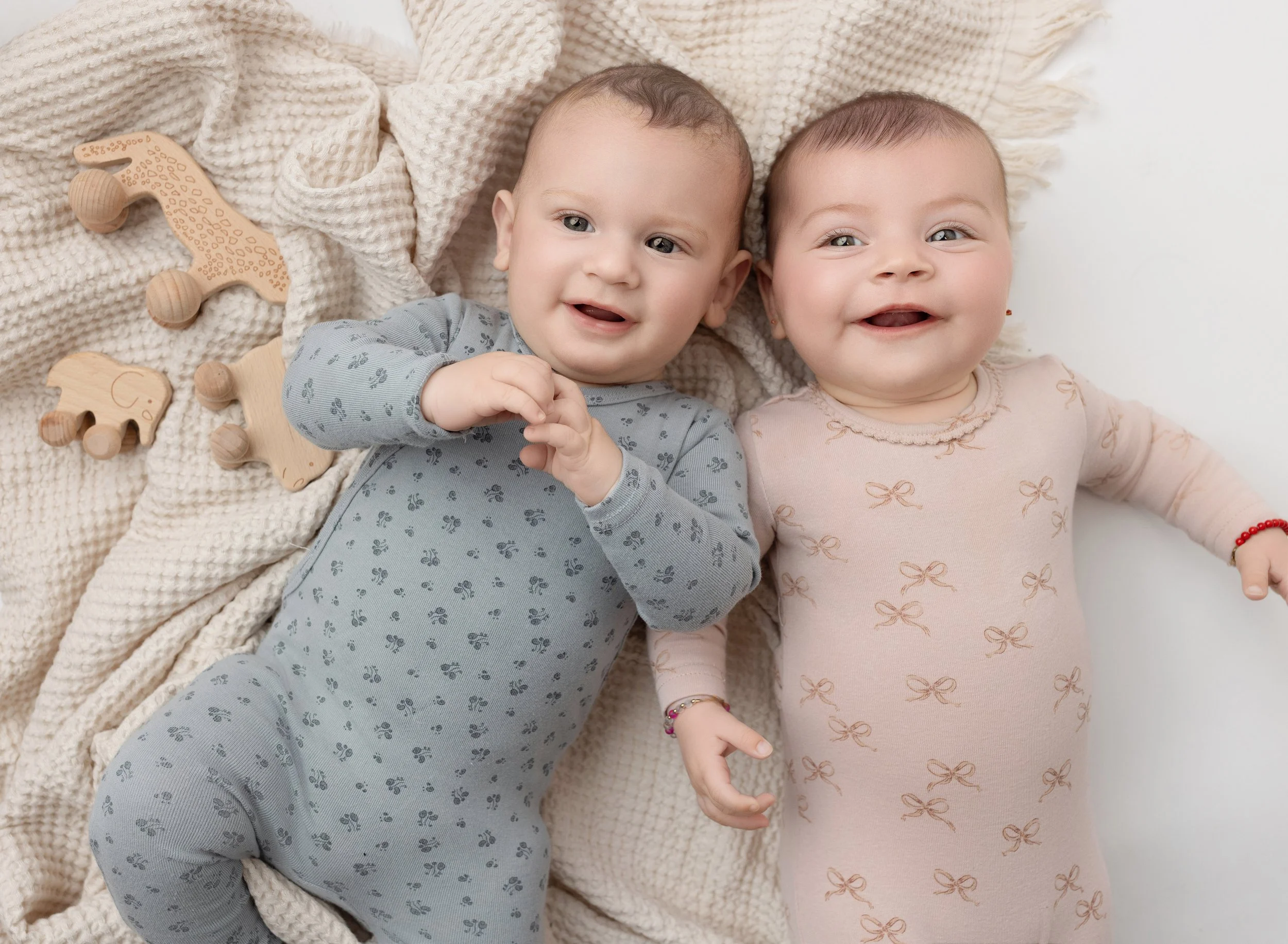 Babies-(7 of 9) copy 2.jpg