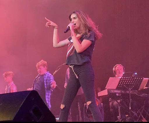 Sofia Footloose Perfornace 2.JPG