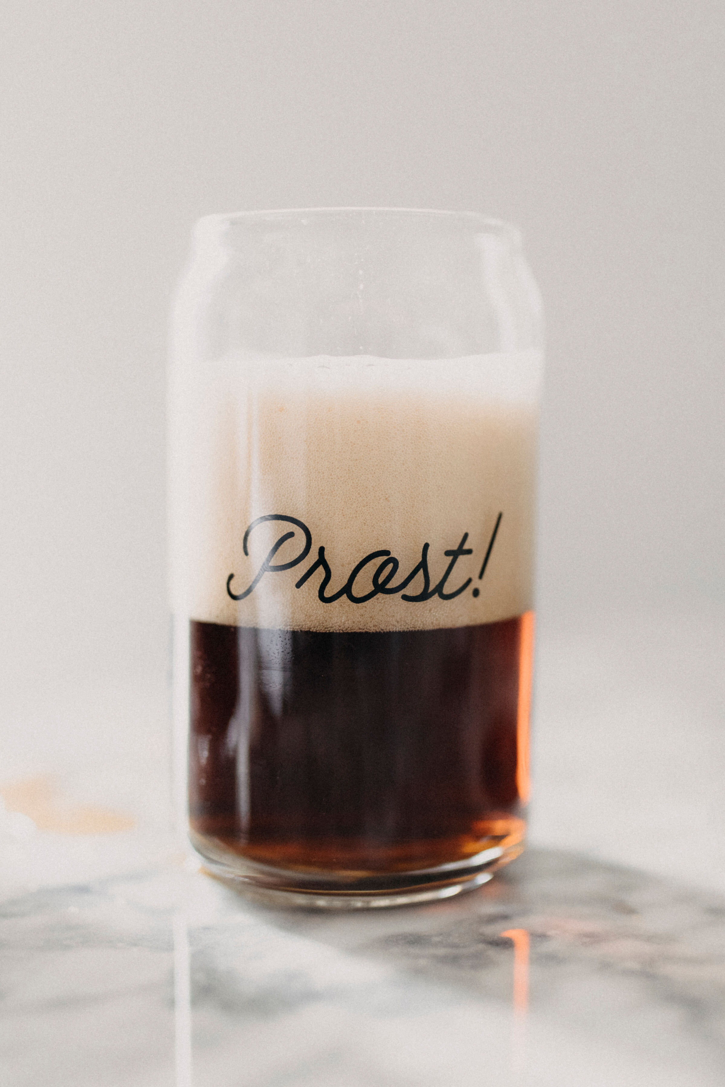 About — Vinchester Inn Boutique Hotel in Hermann, Missouri