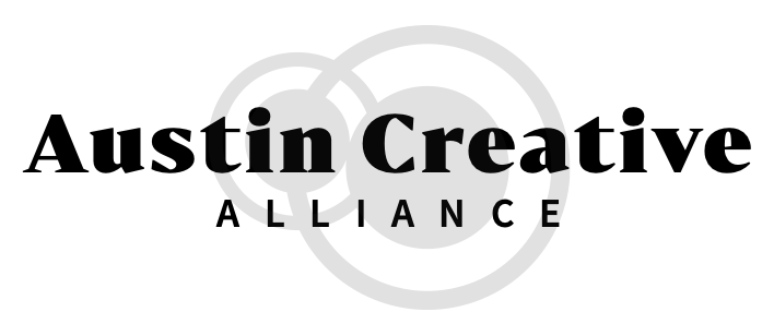 Austin Creative Alliance