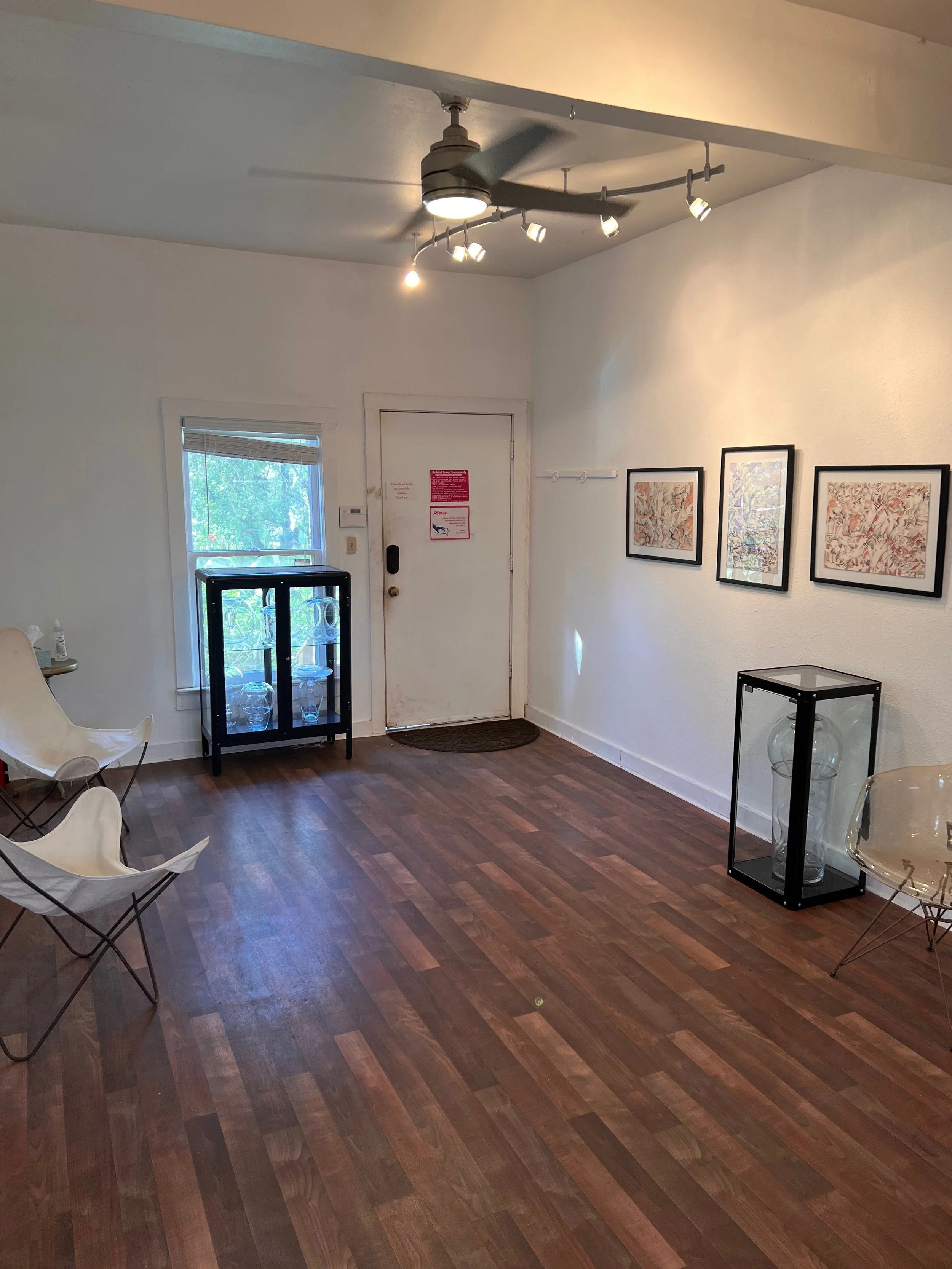 Gallery Studio  (Copy)