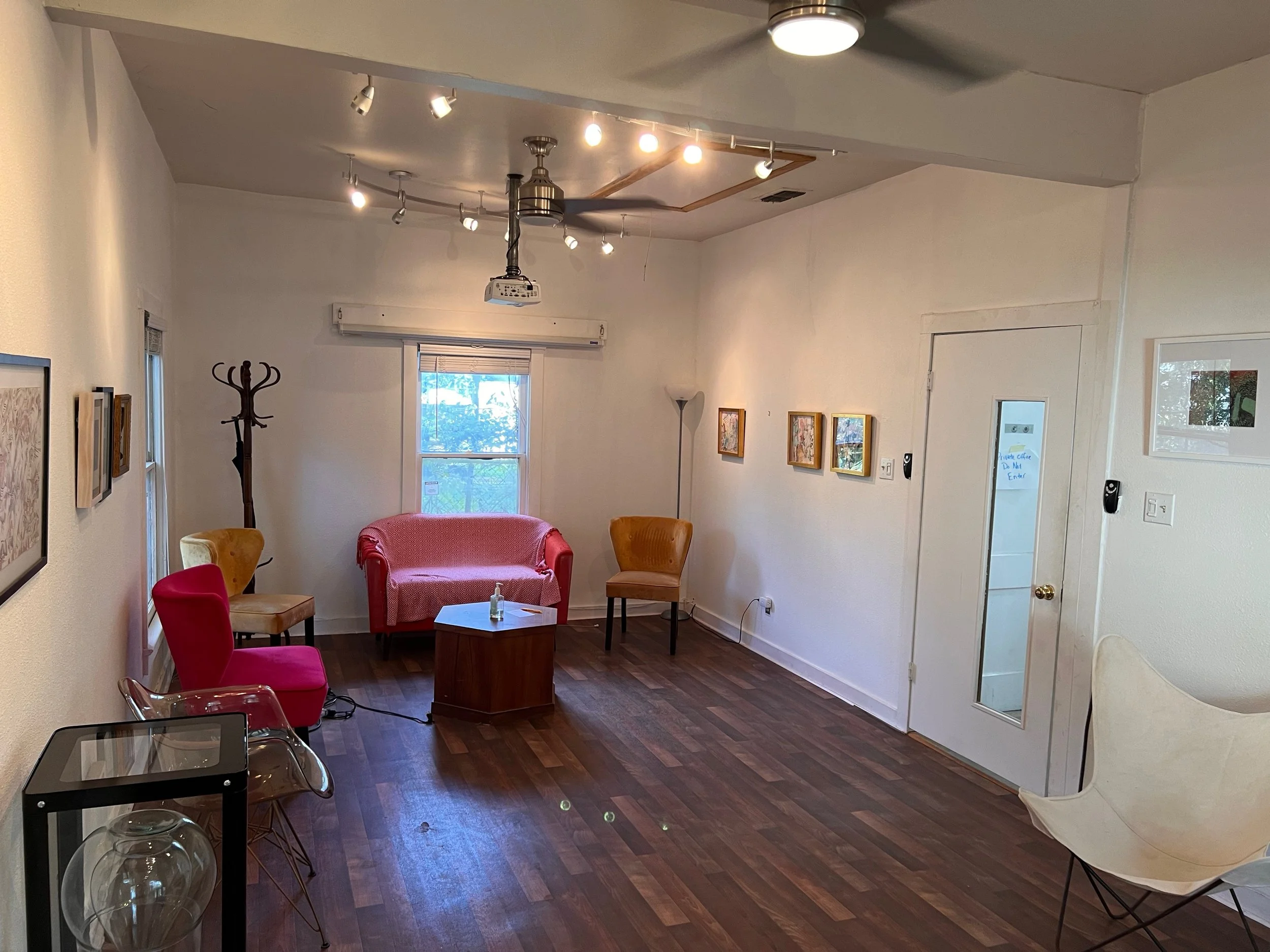 Gallery Studio  (Copy)