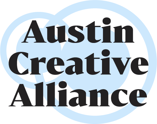Austin Creative Alliance
