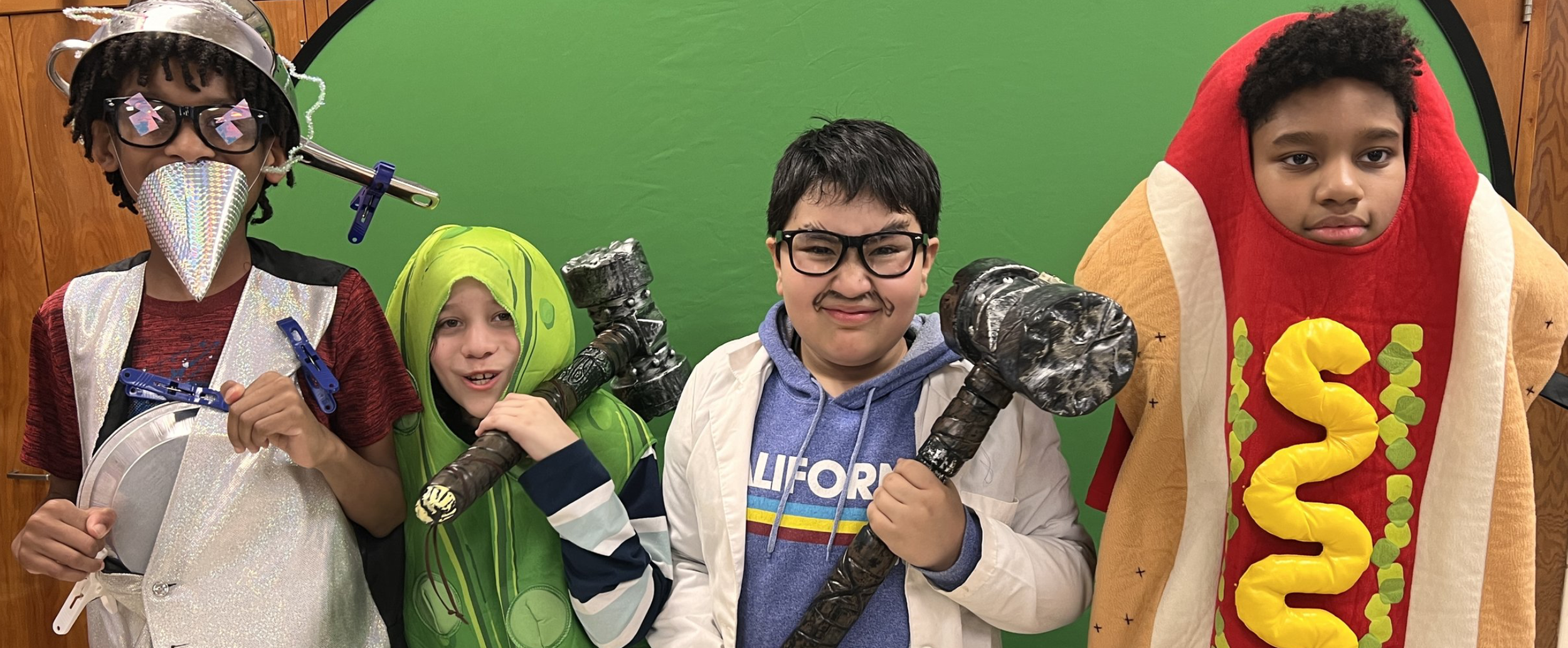 Screenshot 2025-04-07 at 1.13.10 PM.png